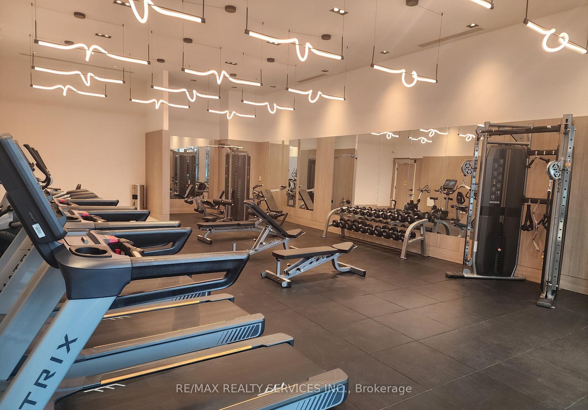 Photo 16 of Unit 2108, 1455 Celebration Drive, Pickering, Bay Ridges — HOMEH