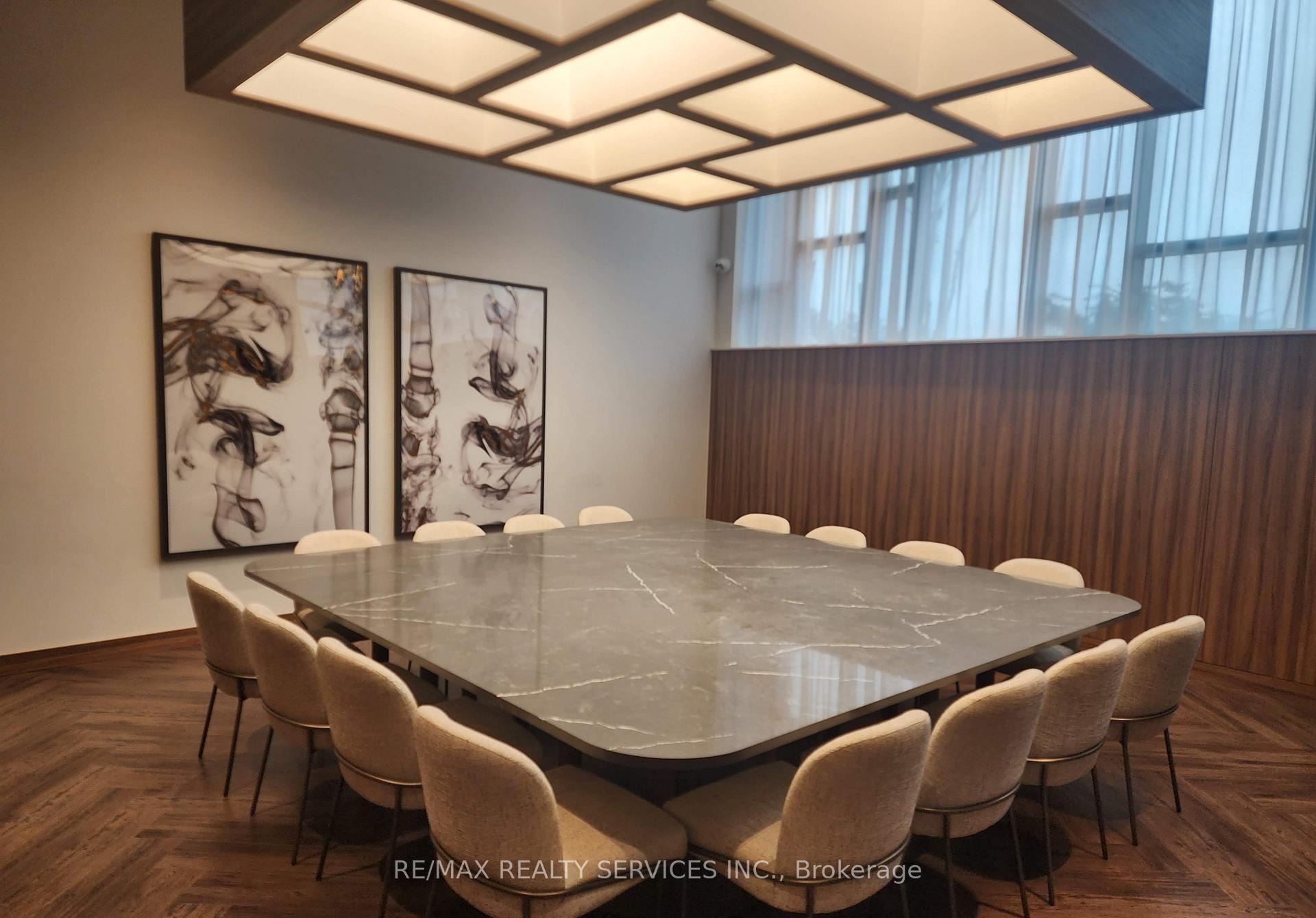 Photo 17 of Unit 2108, 1455 Celebration Drive, Pickering, Bay Ridges — HOMEH