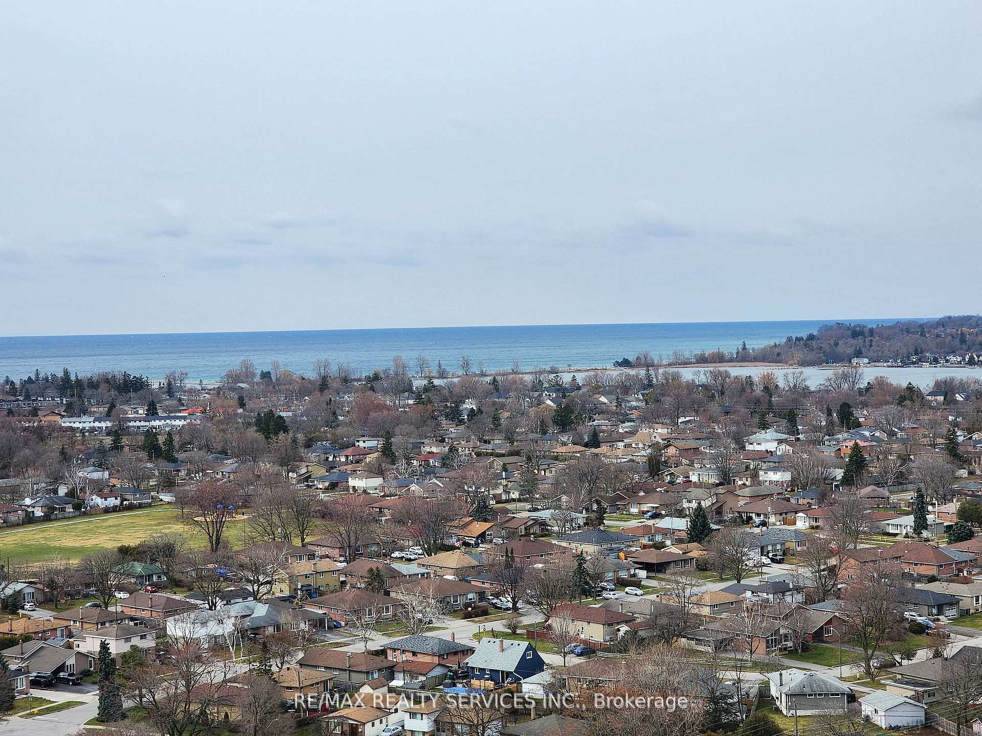 Photo 29 of Unit 2108, 1455 Celebration Drive, Pickering, Bay Ridges — HOMEH
