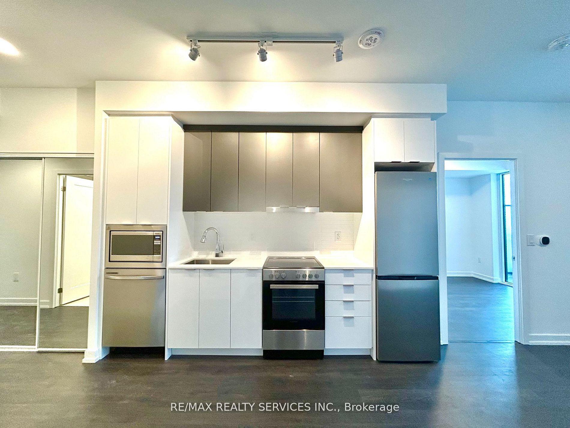 Photo 1 of Unit 302 A, 9763 Markham Road, Markham, Greensborough — HOMEH