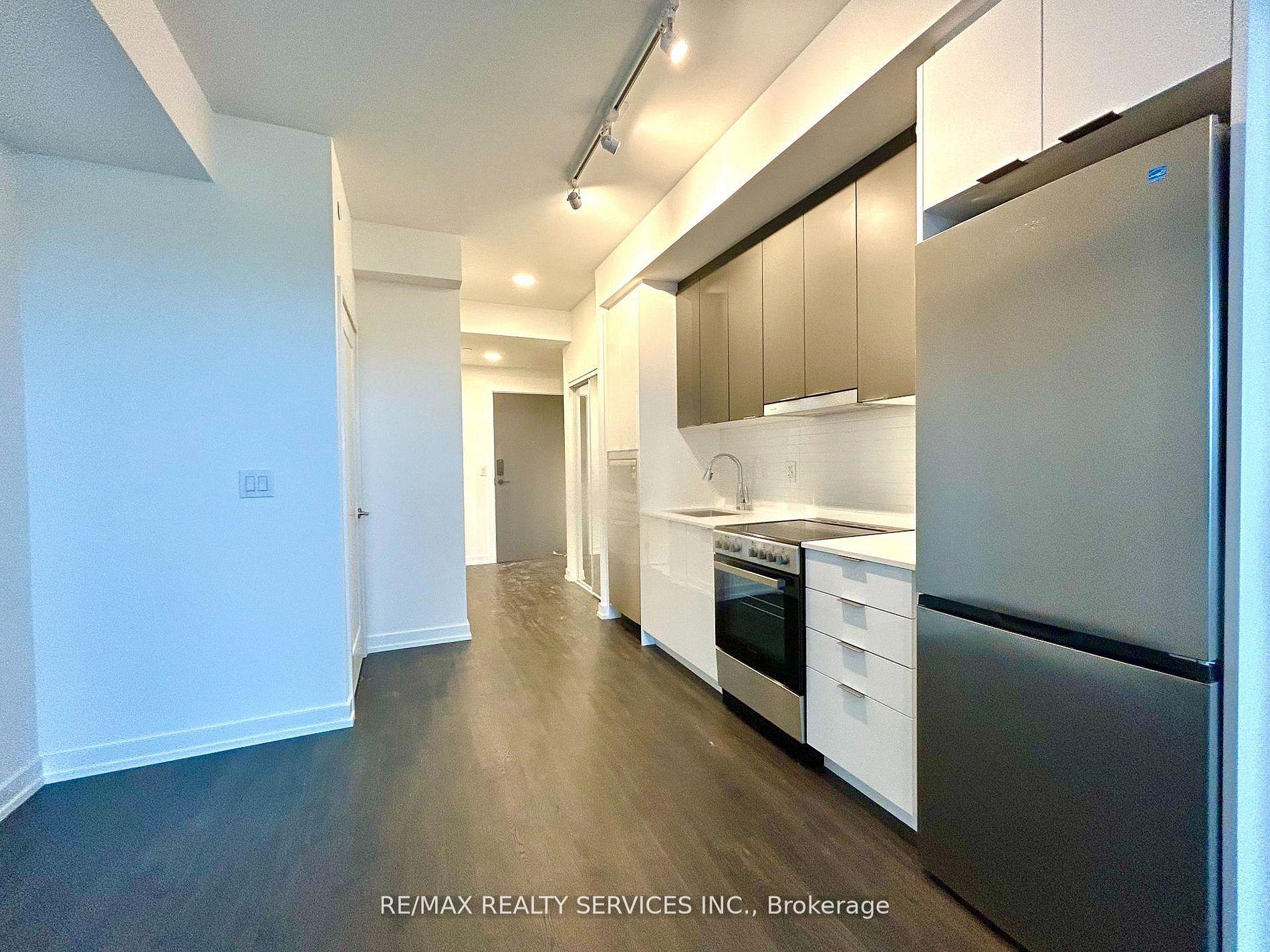 Photo 2 of Unit 302 A, 9763 Markham Road, Markham, Greensborough — HOMEH