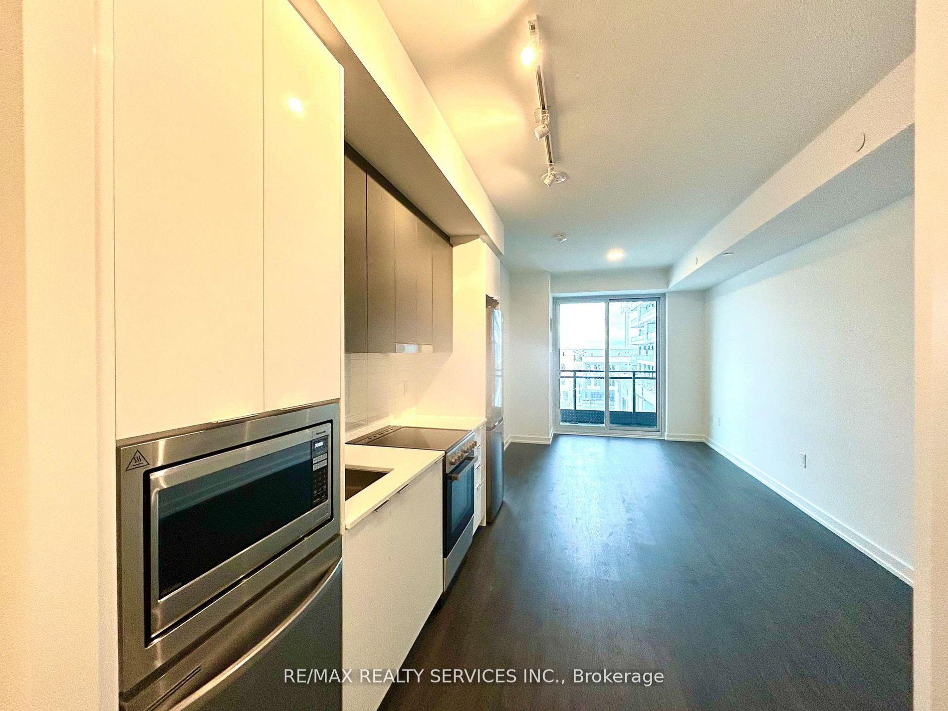 Photo 3 of Unit 302 A, 9763 Markham Road, Markham, Greensborough — HOMEH