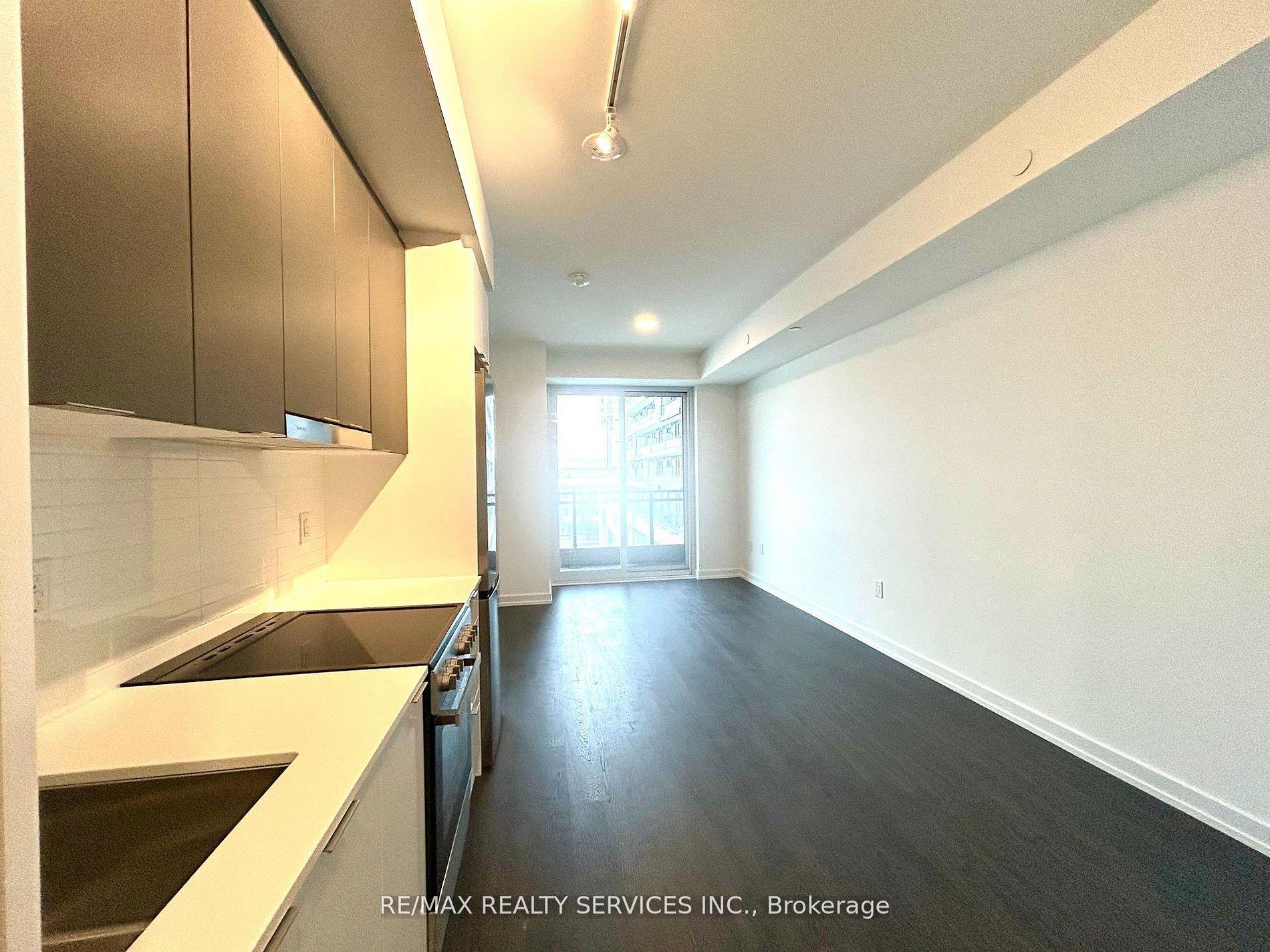 Photo 4 of Unit 302 A, 9763 Markham Road, Markham, Greensborough — HOMEH