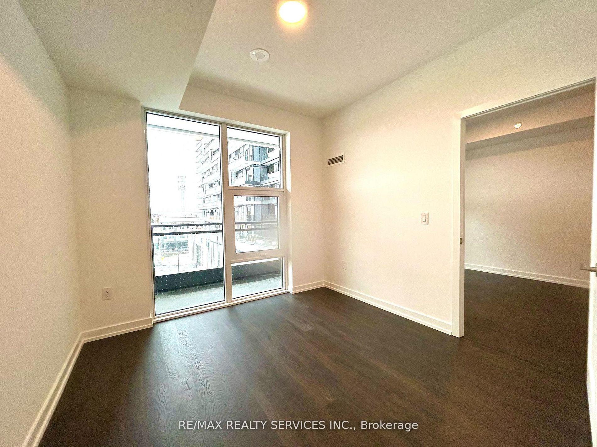 Photo 5 of Unit 302 A, 9763 Markham Road, Markham, Greensborough — HOMEH