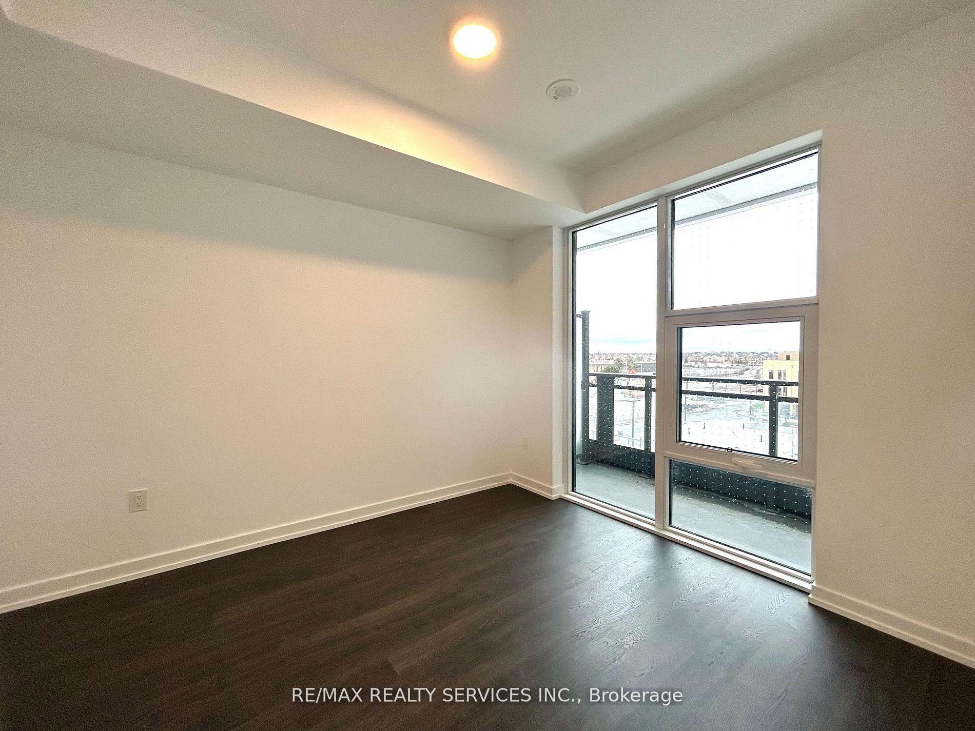 Photo 6 of Unit 302 A, 9763 Markham Road, Markham, Greensborough — HOMEH