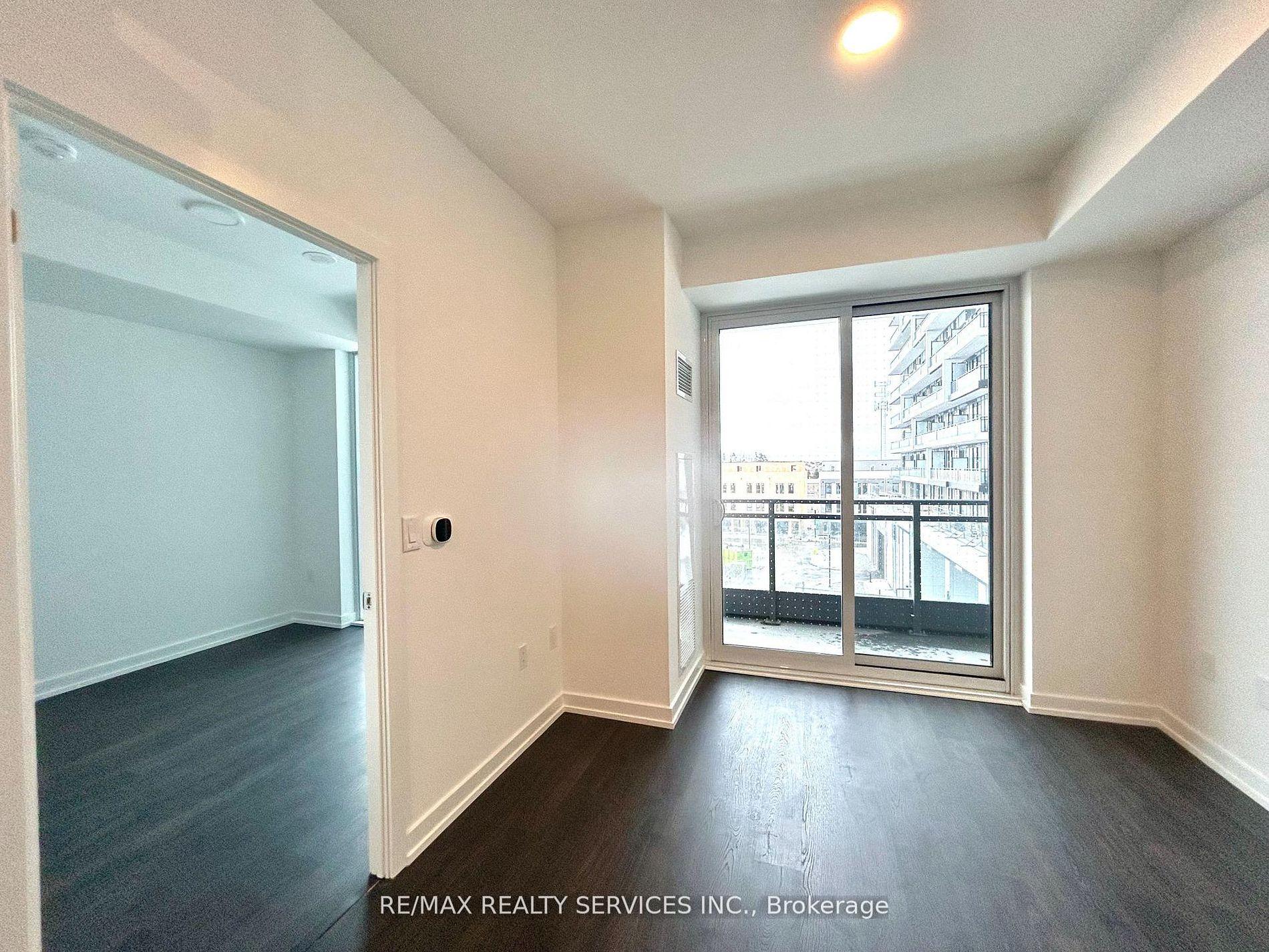 Photo 7 of Unit 302 A, 9763 Markham Road, Markham, Greensborough — HOMEH