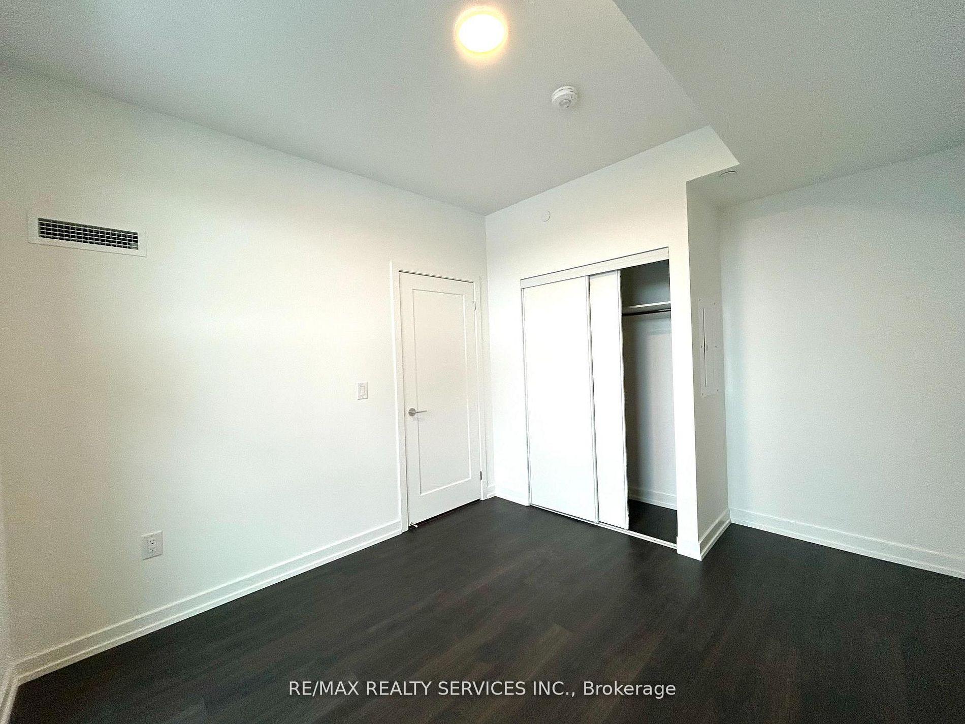 Photo 8 of Unit 302 A, 9763 Markham Road, Markham, Greensborough — HOMEH