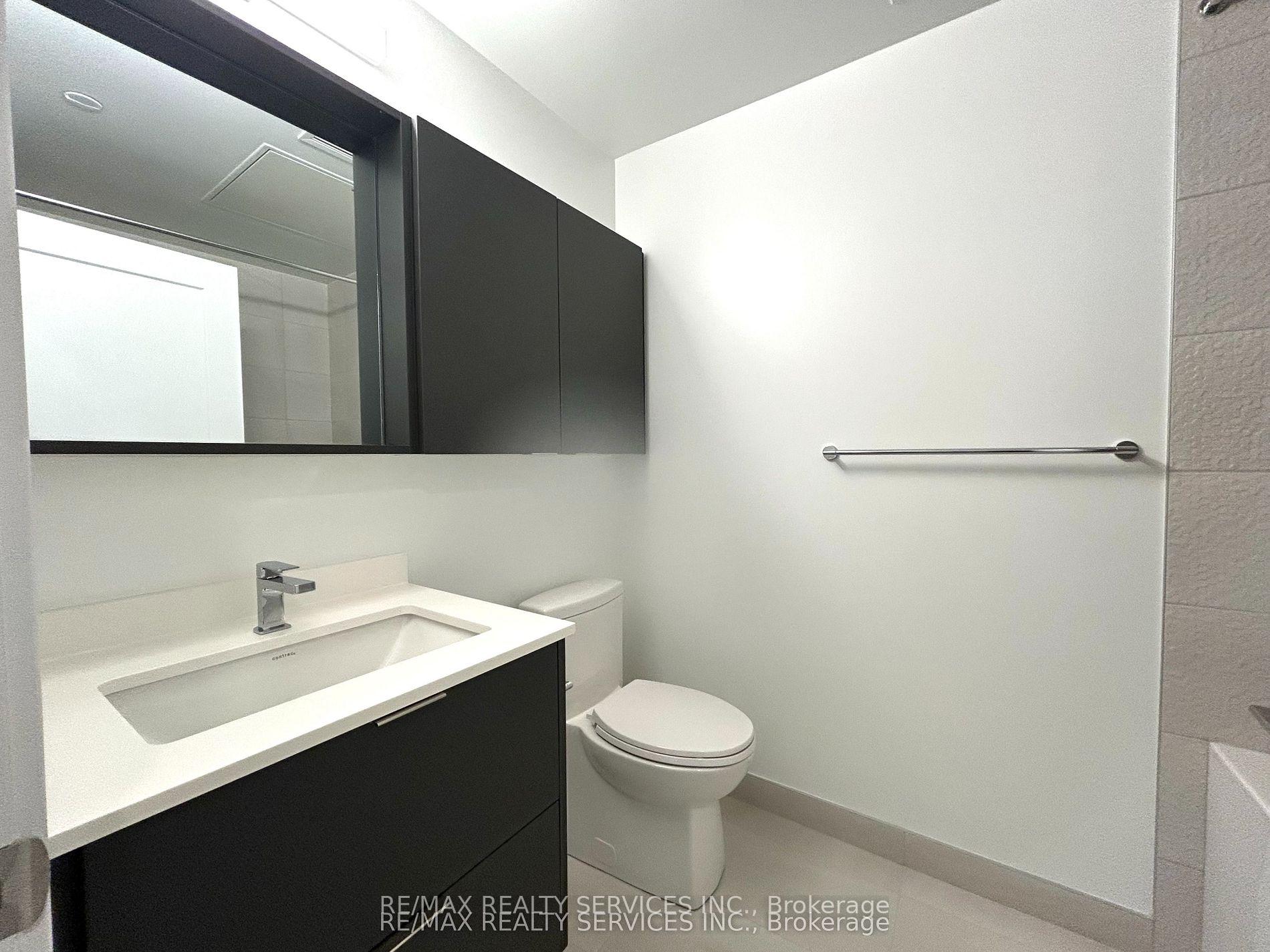 Photo 9 of Unit 302 A, 9763 Markham Road, Markham, Greensborough — HOMEH