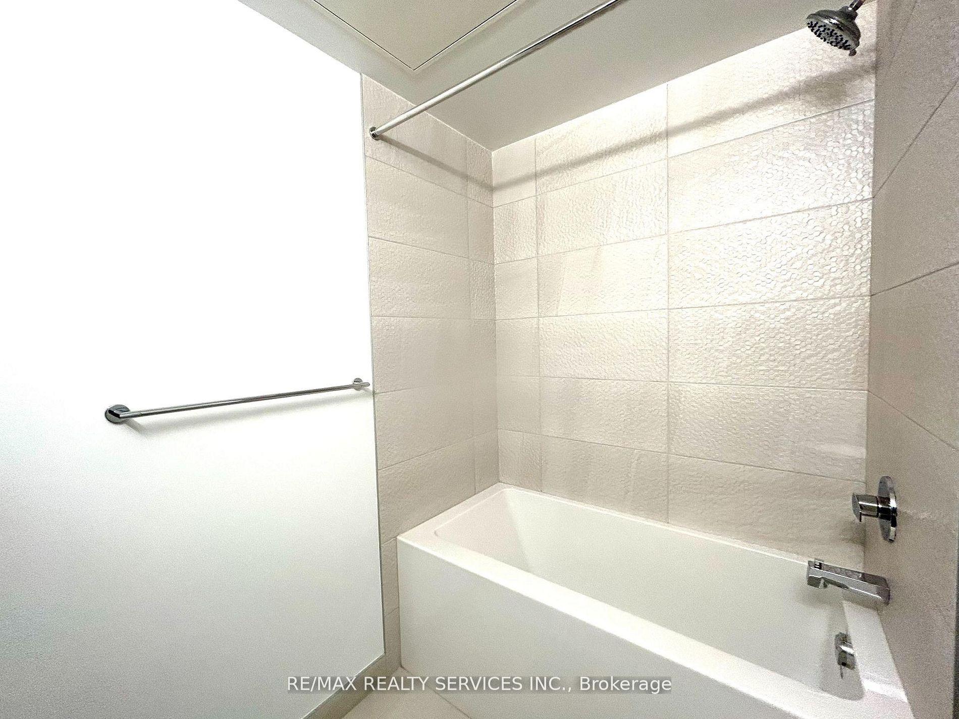 Photo 10 of Unit 302 A, 9763 Markham Road, Markham, Greensborough — HOMEH