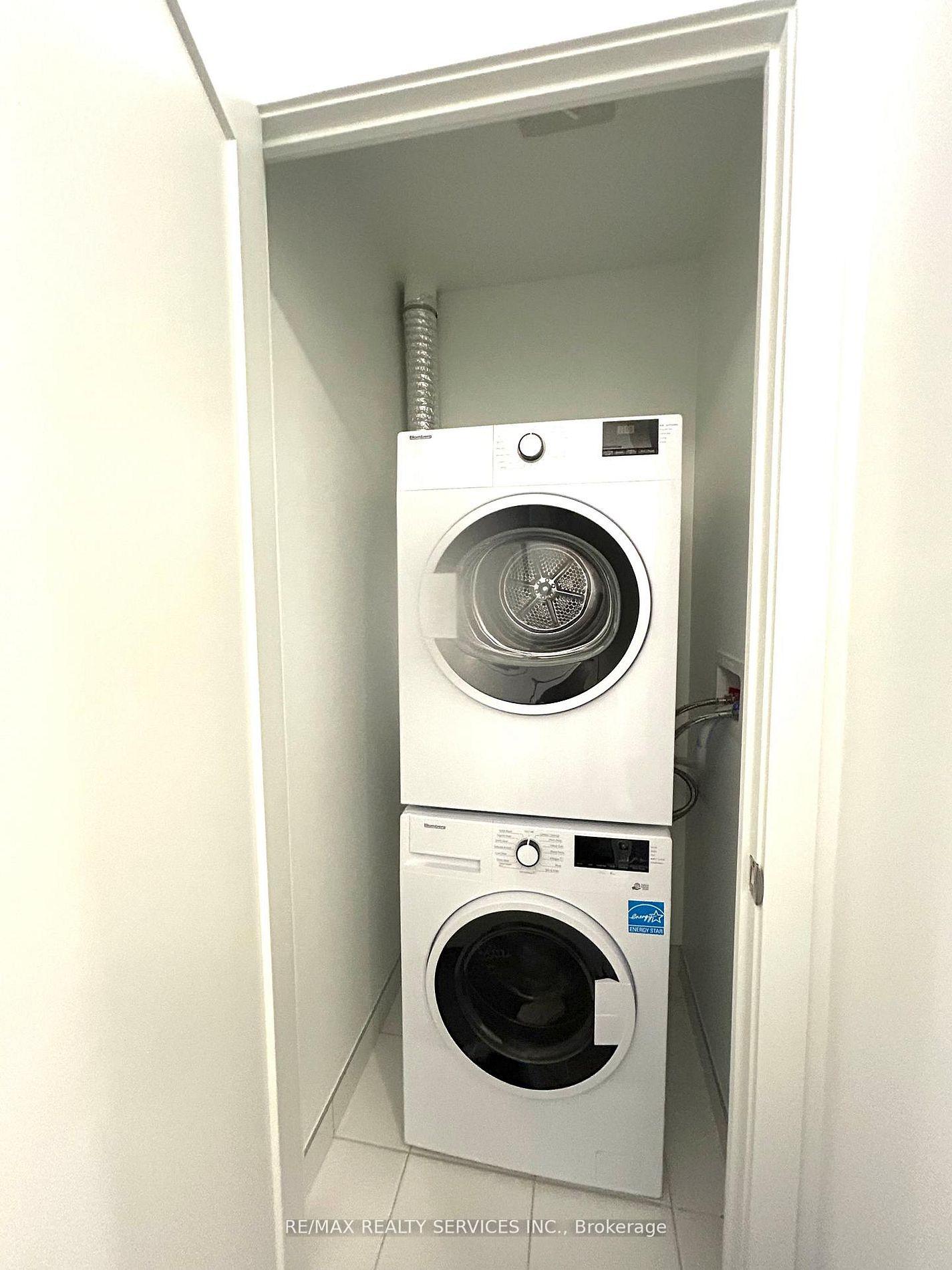 Photo 11 of Unit 302 A, 9763 Markham Road, Markham, Greensborough — HOMEH
