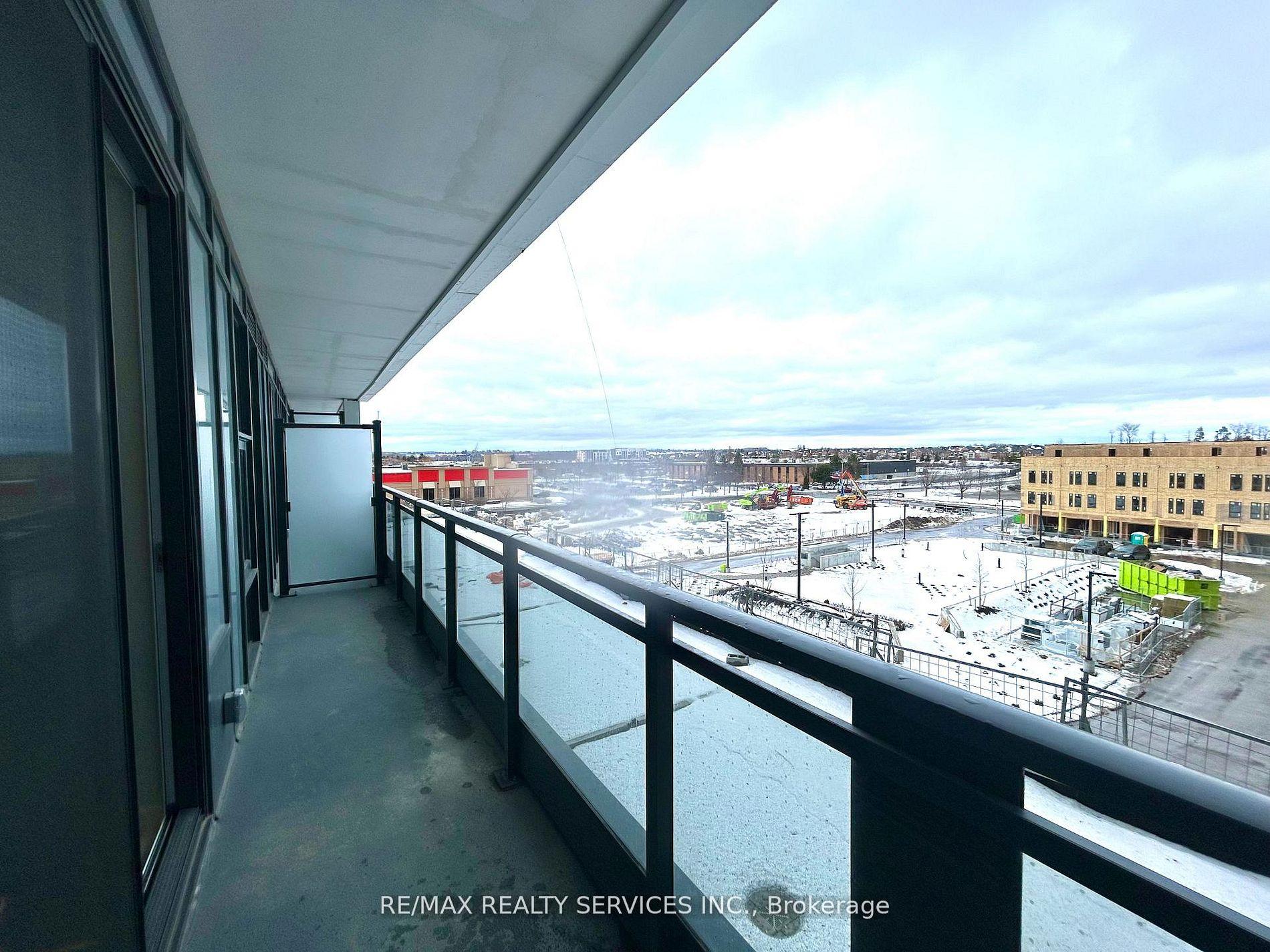 Photo 12 of Unit 302 A, 9763 Markham Road, Markham, Greensborough — HOMEH