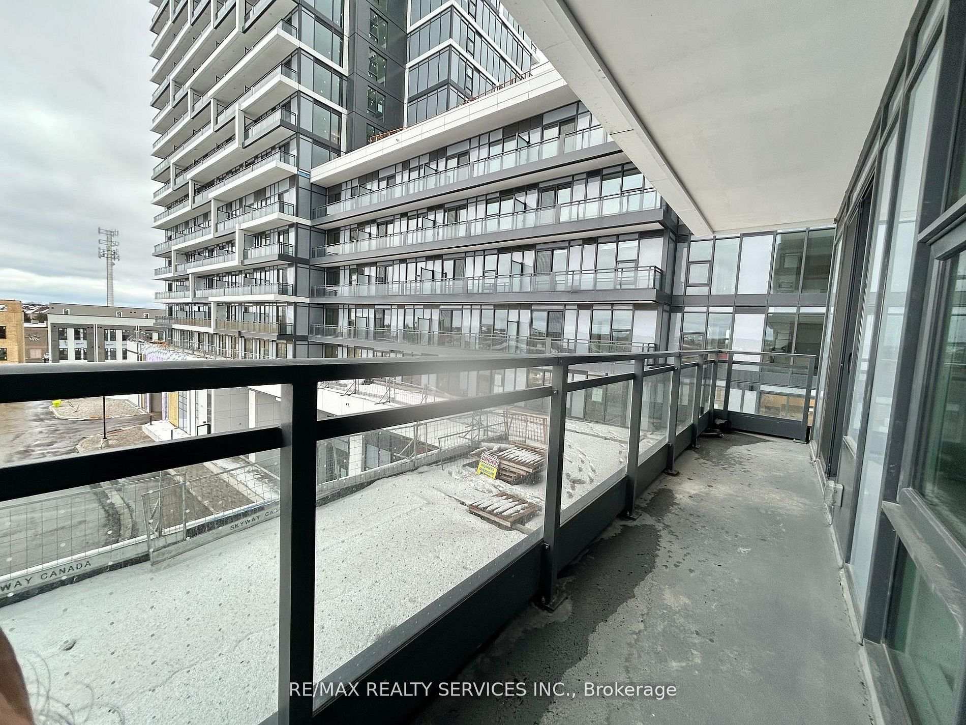 Photo 13 of Unit 302 A, 9763 Markham Road, Markham, Greensborough — HOMEH