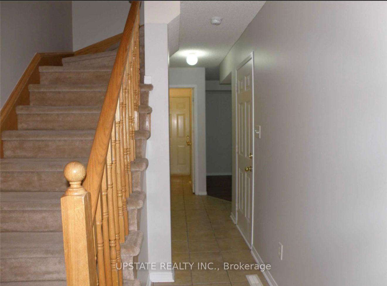 Photo 2 of 36 Oban Road, Brampton, Fletcher's Creek South — HOMEH