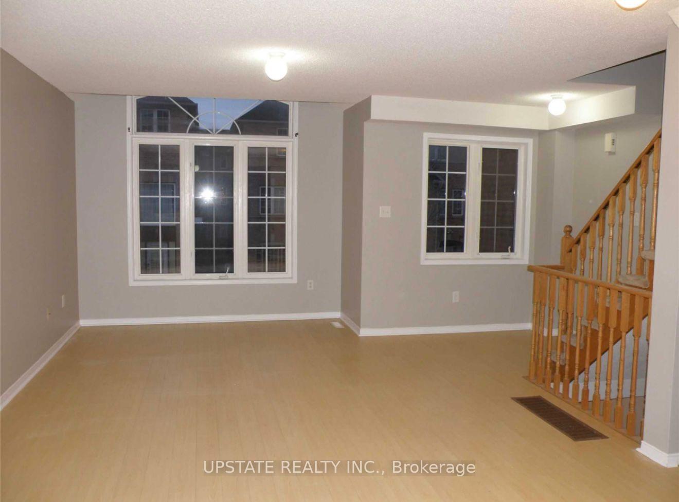 Photo 3 of 36 Oban Road, Brampton, Fletcher's Creek South — HOMEH