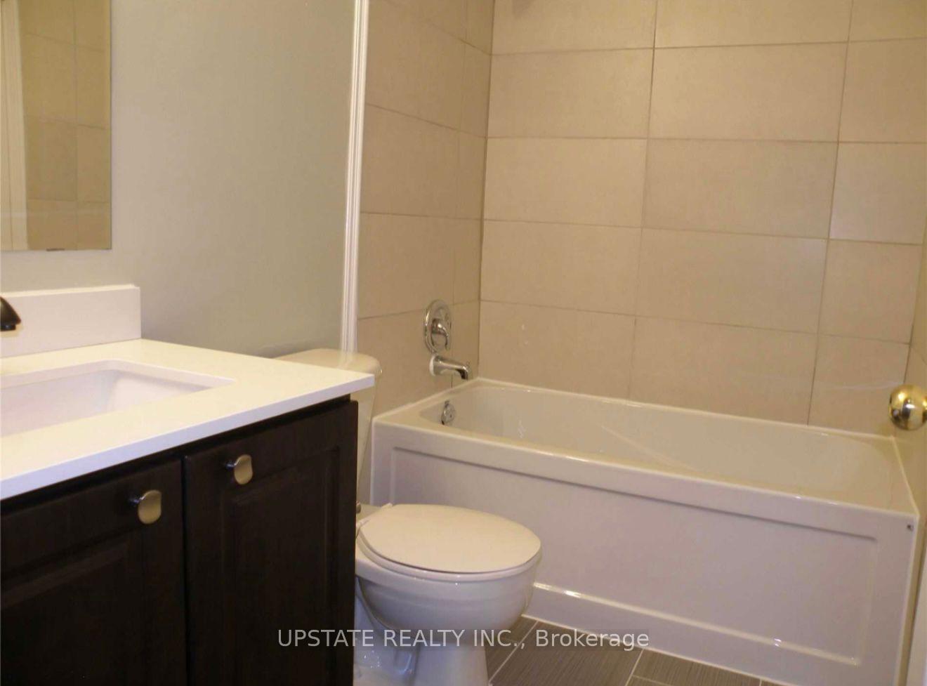 Photo 6 of 36 Oban Road, Brampton, Fletcher's Creek South — HOMEH