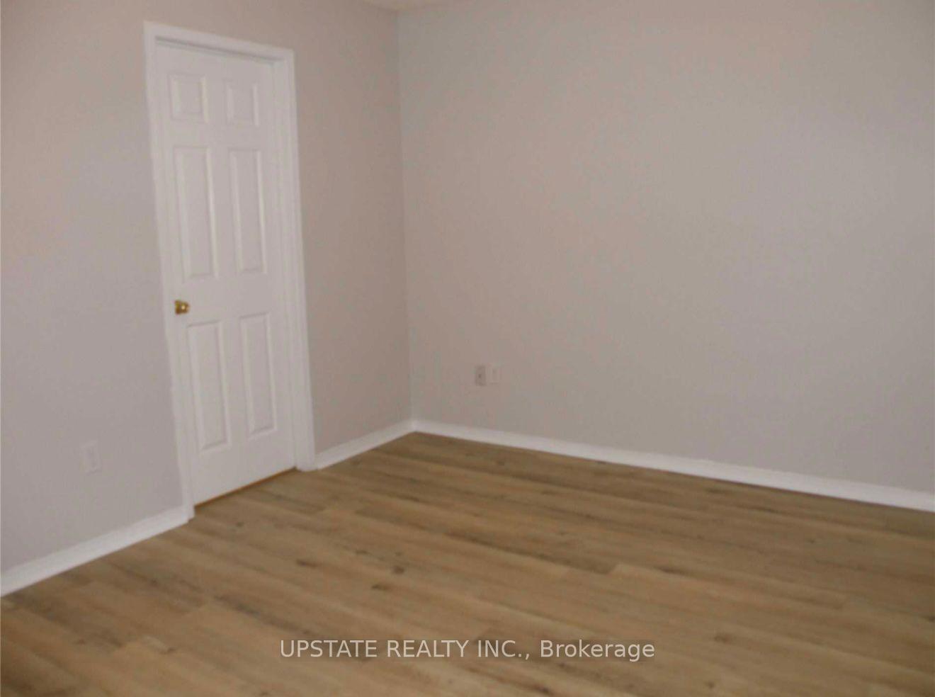Photo 7 of 36 Oban Road, Brampton, Fletcher's Creek South — HOMEH