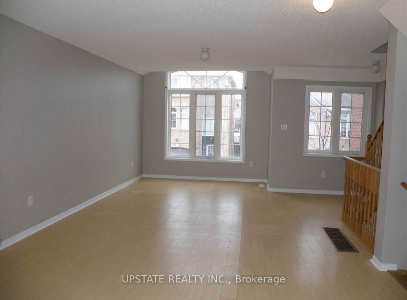 Photo 9 of 36 Oban Road, Brampton, Fletcher's Creek South — HOMEH