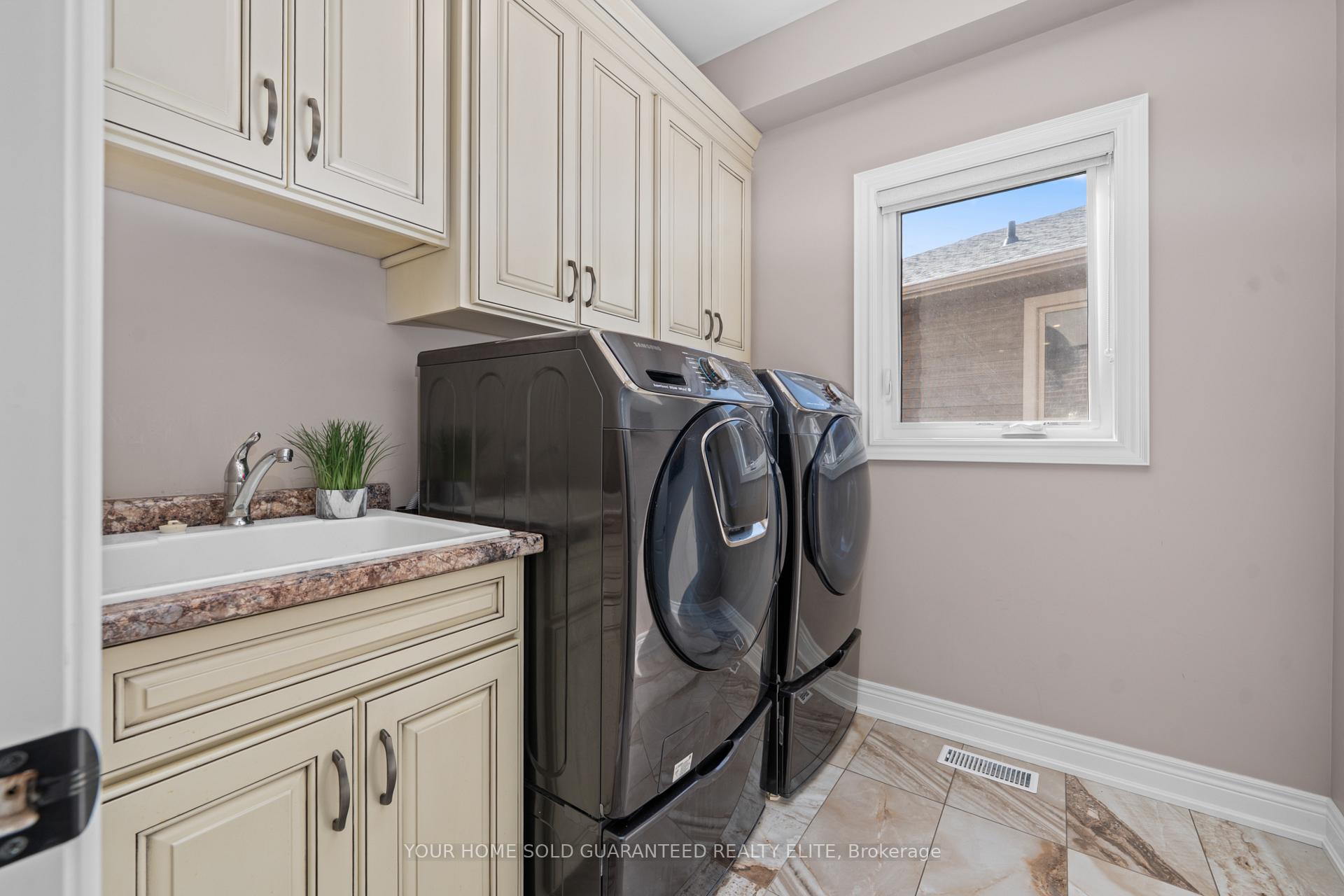 Photo 15 of Unit 8, 3545 Campden Road, Lincoln, Escarpment — HOMEH