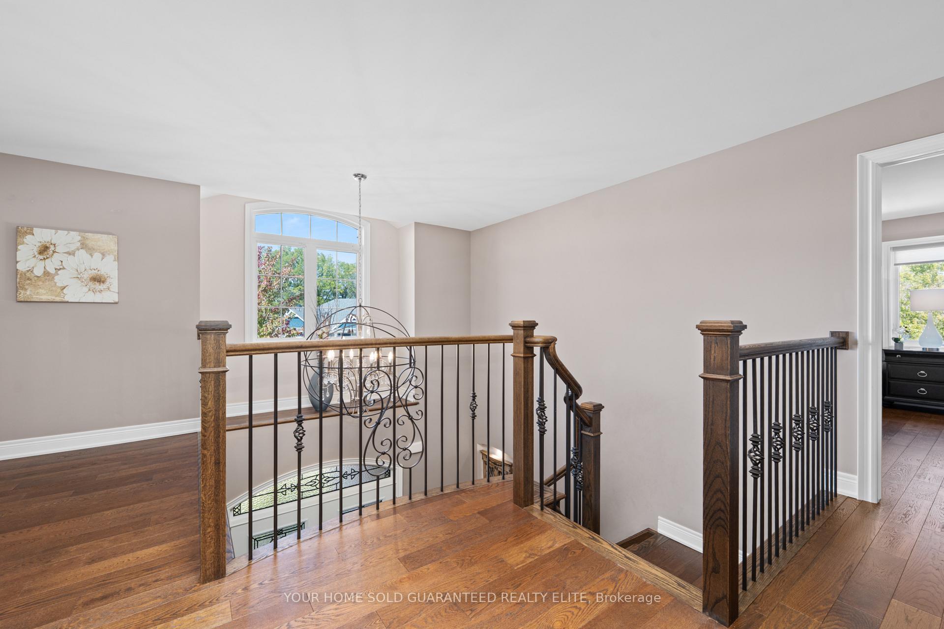 Photo 18 of Unit 8, 3545 Campden Road, Lincoln, Escarpment — HOMEH