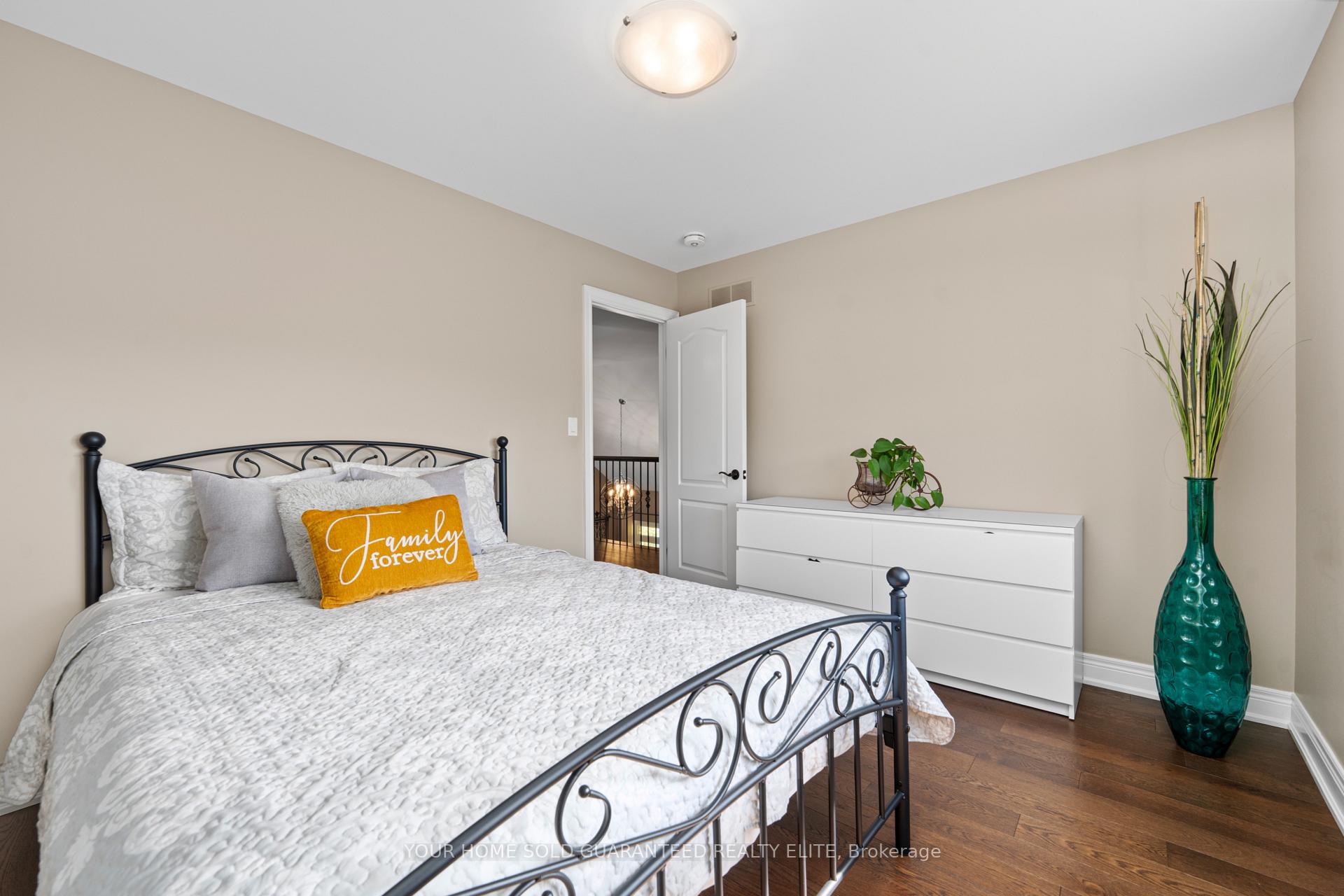 Photo 22 of Unit 8, 3545 Campden Road, Lincoln, Escarpment — HOMEH