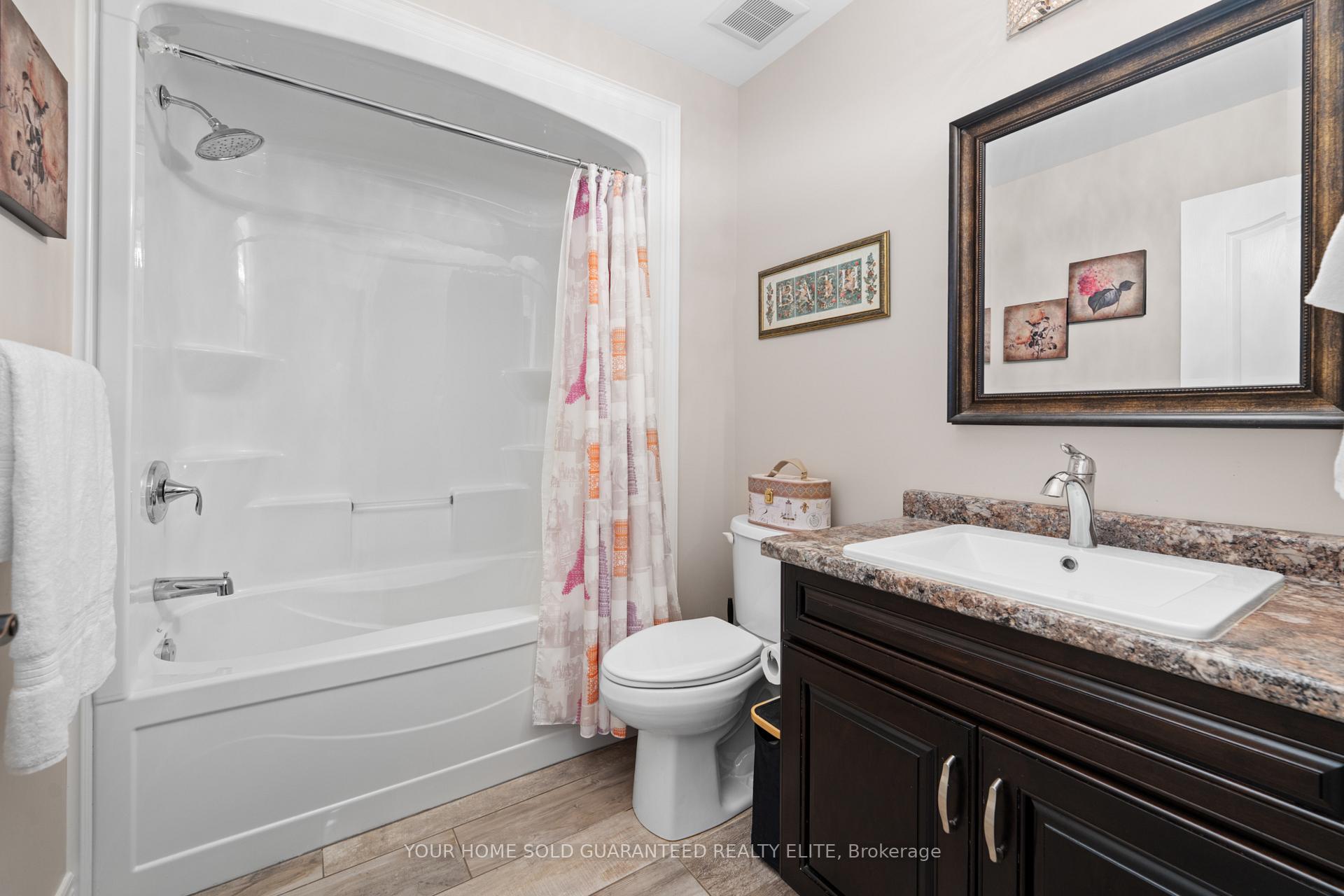 Photo 24 of Unit 8, 3545 Campden Road, Lincoln, Escarpment — HOMEH