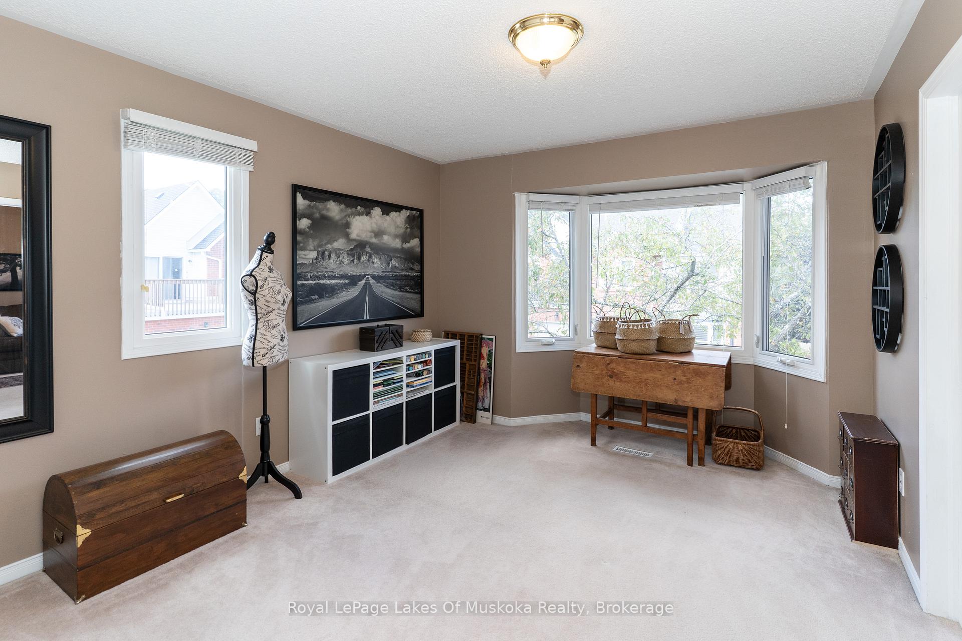 Photo 19 of 50 Shoreline Drive, Bracebridge, Macaulay — HOMEH