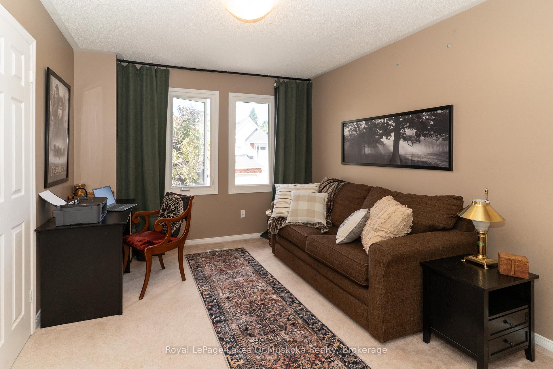 Photo 22 of 50 Shoreline Drive, Bracebridge, Macaulay — HOMEH