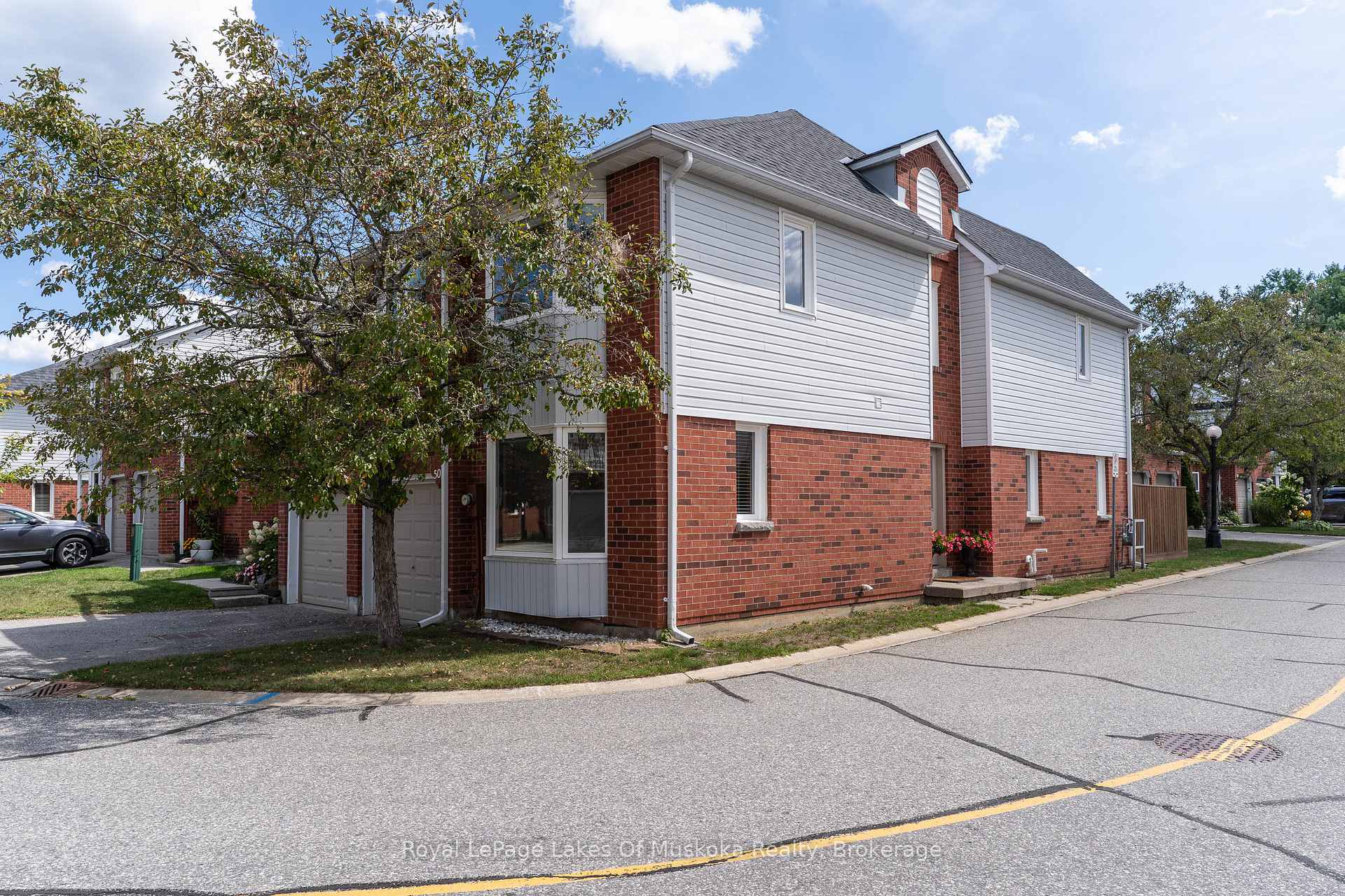 Photo 26 of 50 Shoreline Drive, Bracebridge, Macaulay — HOMEH