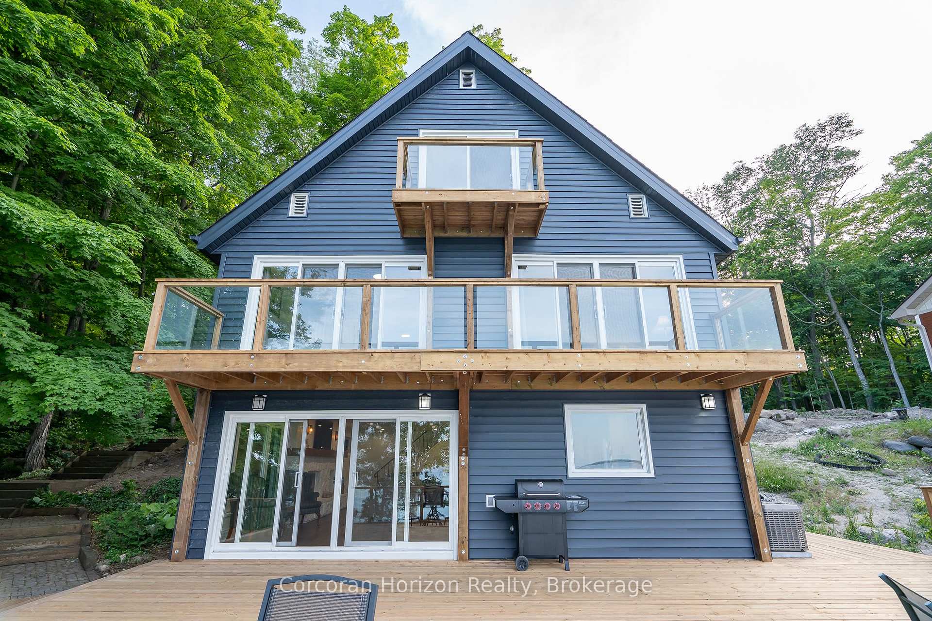 Photo 1 of 77 Mcarthur Drive, Penetanguishene — HOMEH
