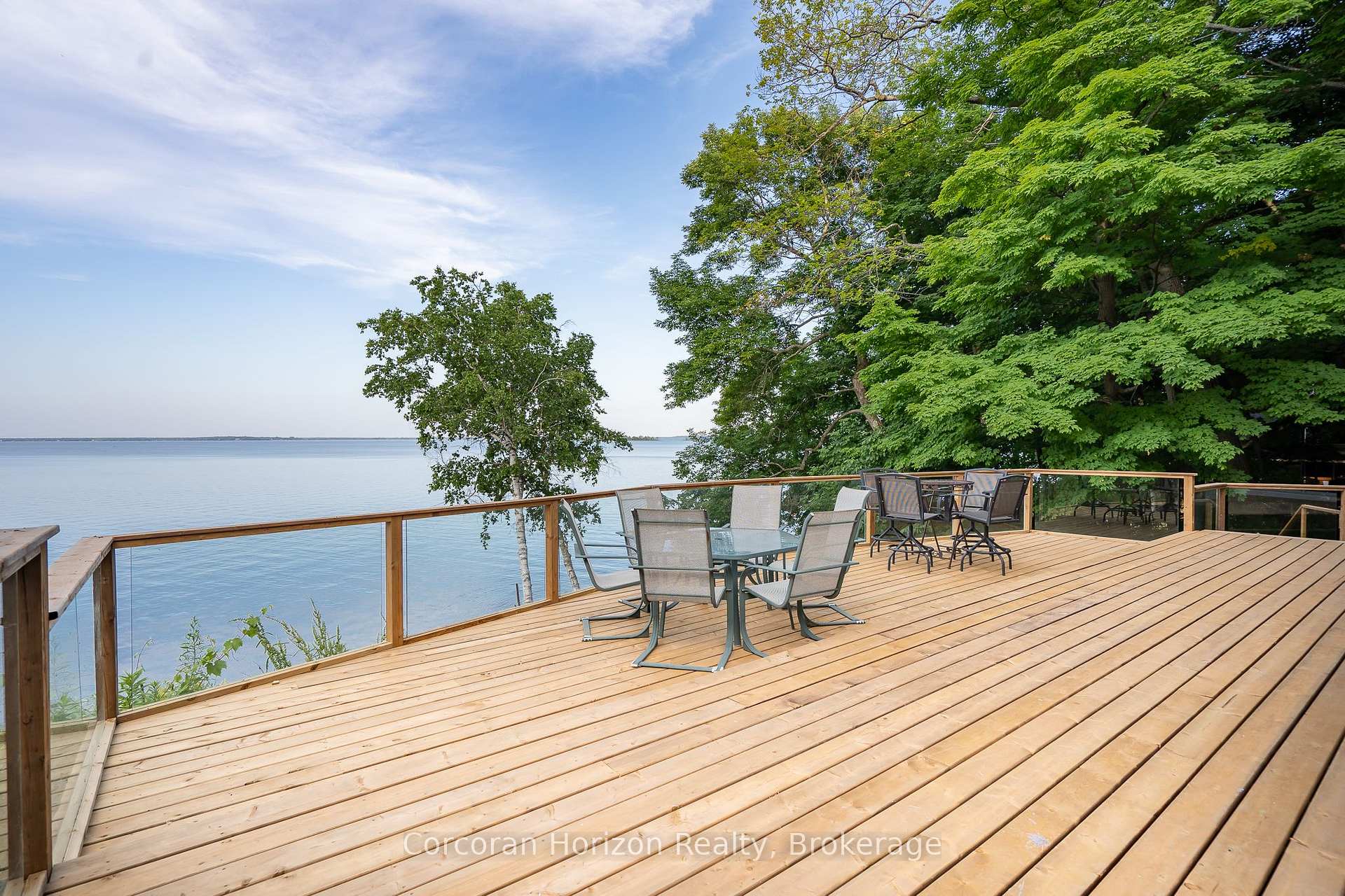 Photo 3 of 77 Mcarthur Drive, Penetanguishene — HOMEH