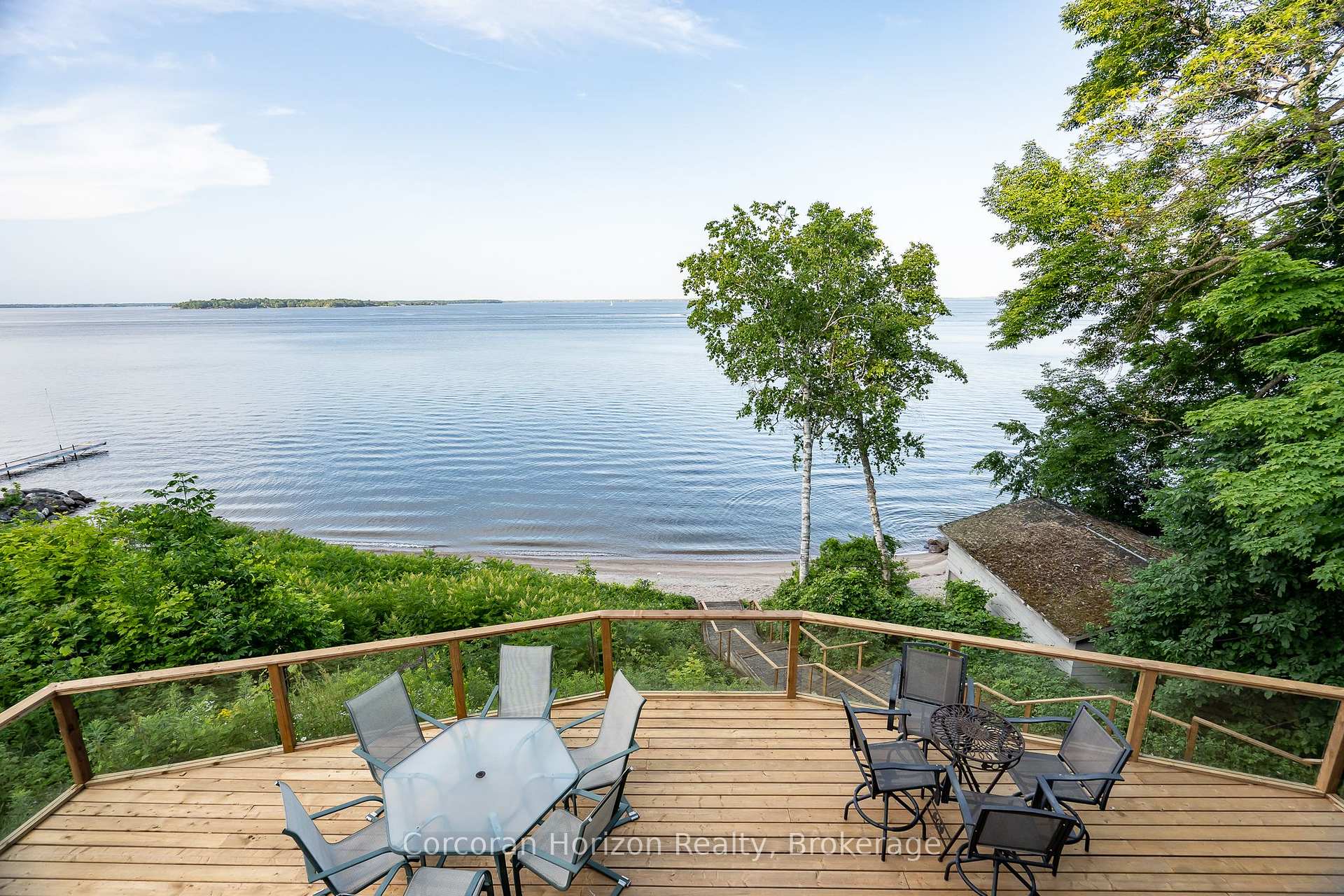 Photo 4 of 77 Mcarthur Drive, Penetanguishene — HOMEH