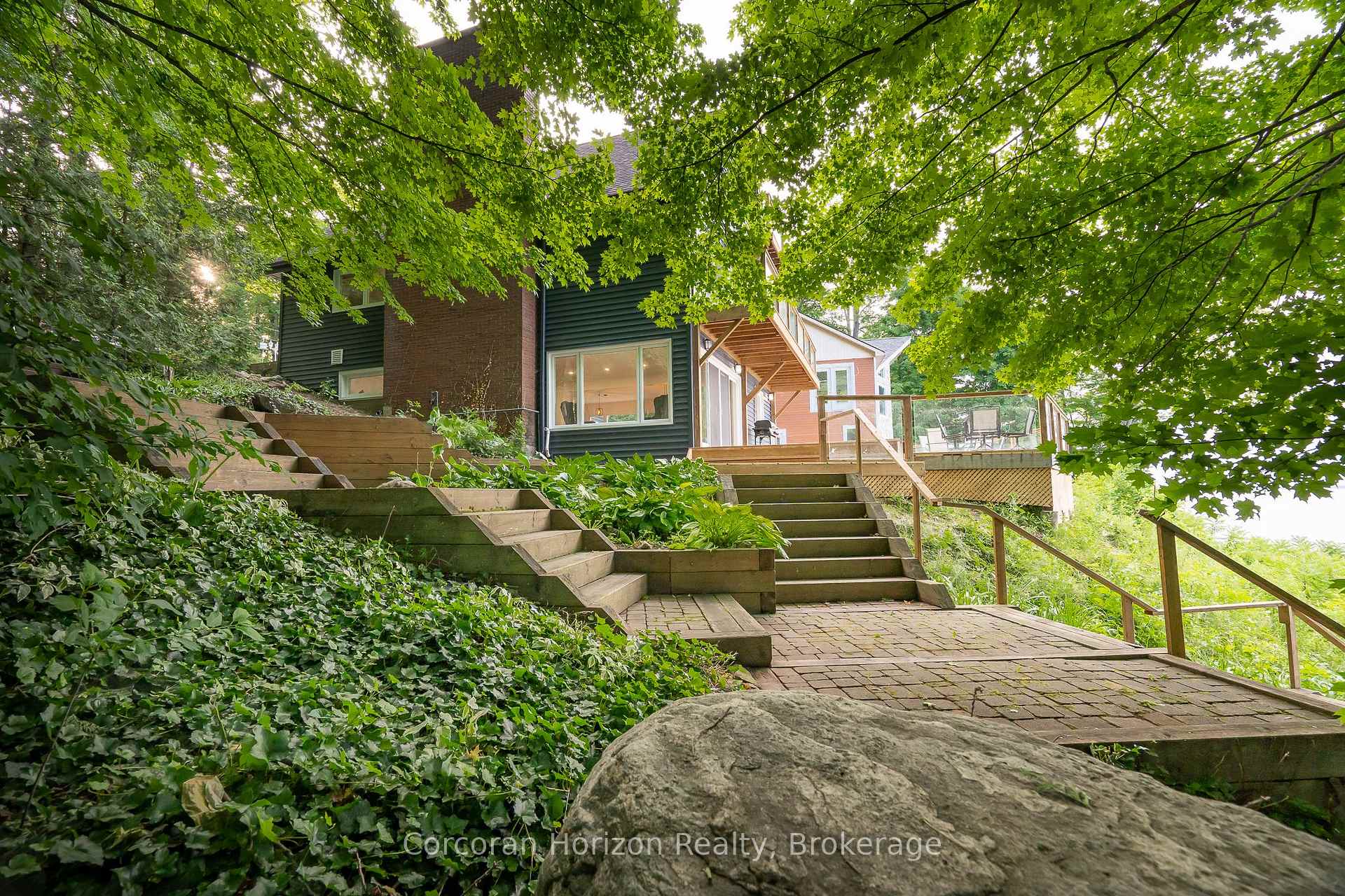Photo 6 of 77 Mcarthur Drive, Penetanguishene — HOMEH