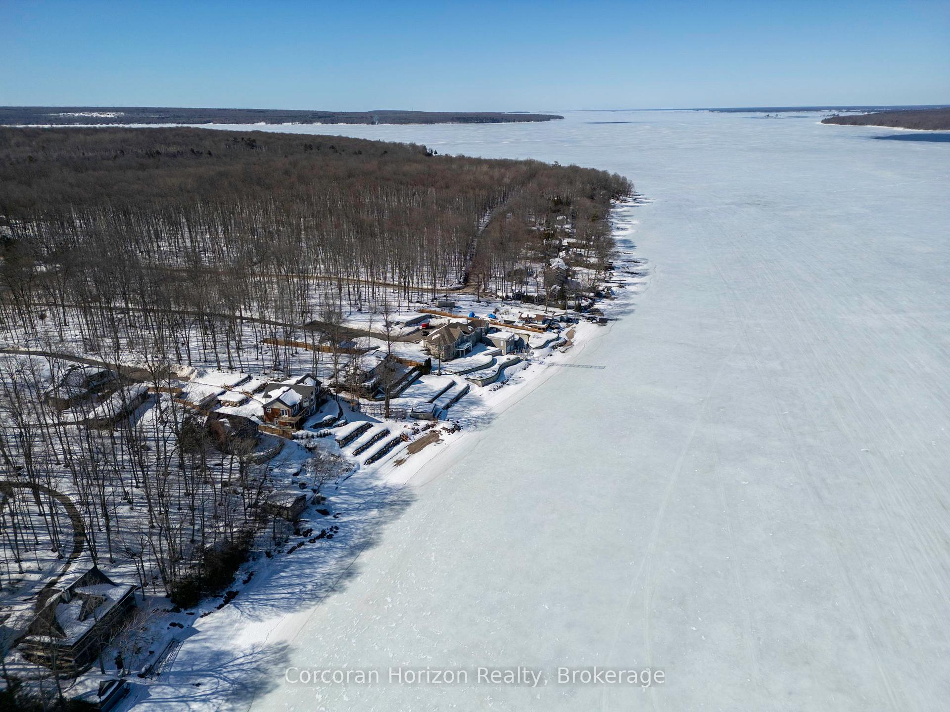 Photo 17 of 77 Mcarthur Drive, Penetanguishene — HOMEH
