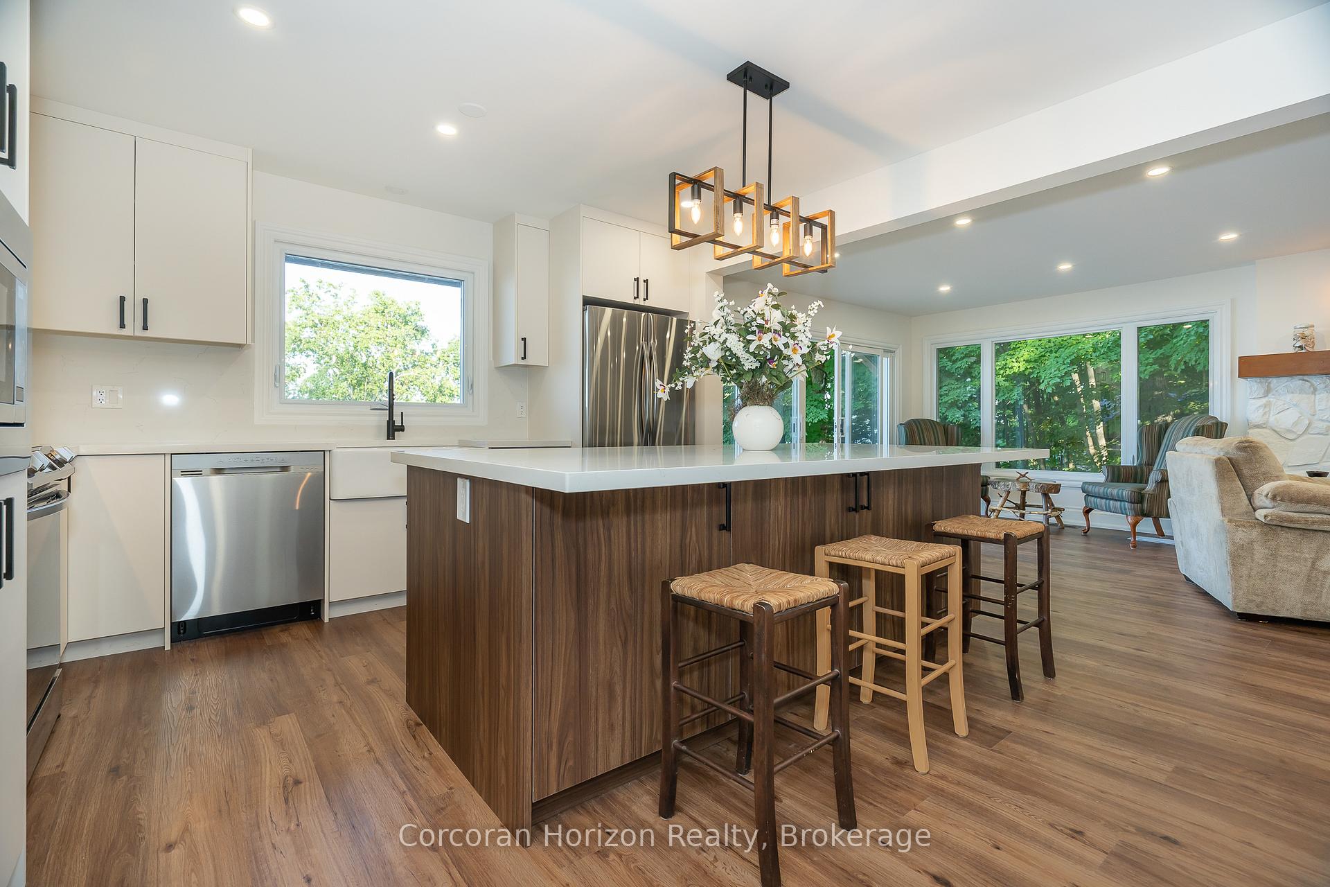 Photo 18 of 77 Mcarthur Drive, Penetanguishene — HOMEH