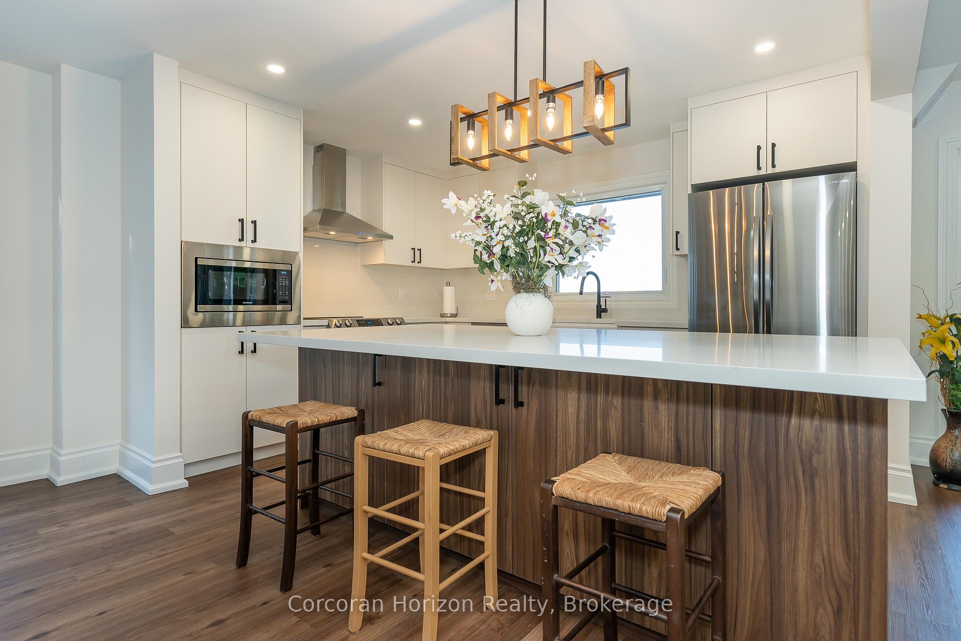 Photo 19 of 77 Mcarthur Drive, Penetanguishene — HOMEH