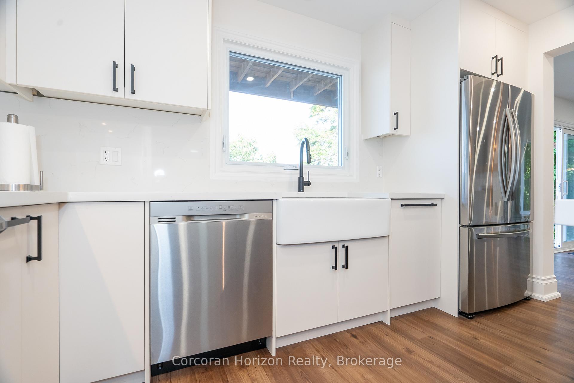 Photo 21 of 77 Mcarthur Drive, Penetanguishene — HOMEH