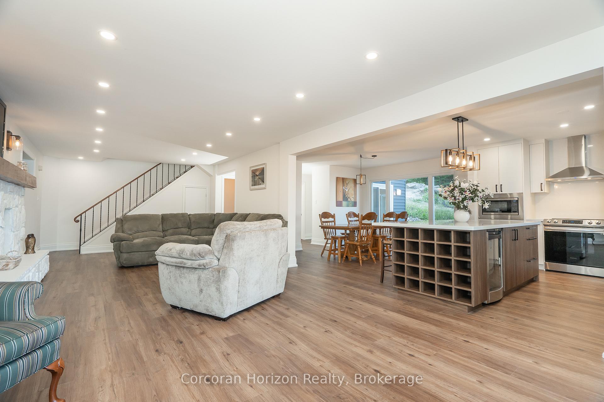 Photo 22 of 77 Mcarthur Drive, Penetanguishene — HOMEH