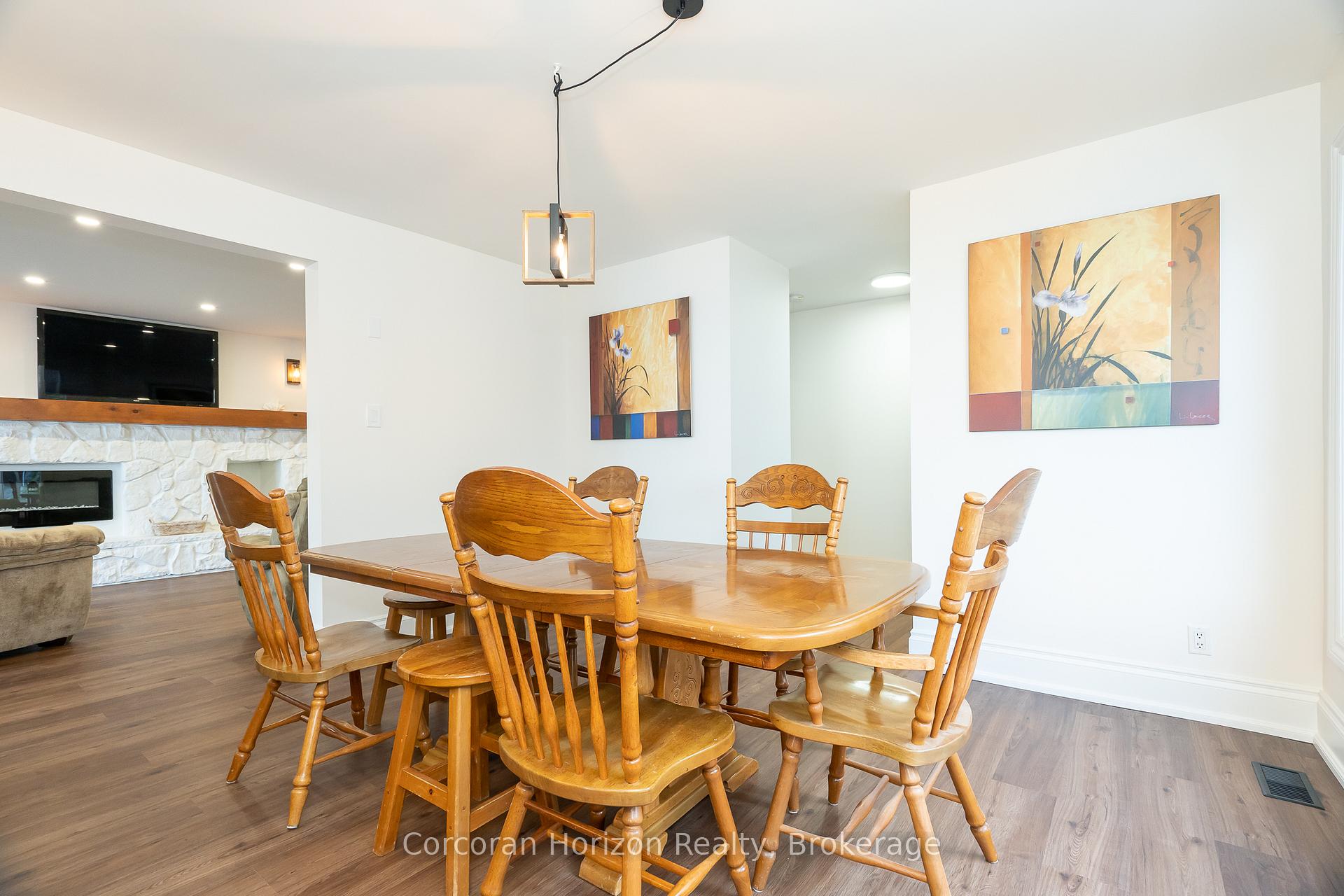 Photo 23 of 77 Mcarthur Drive, Penetanguishene — HOMEH