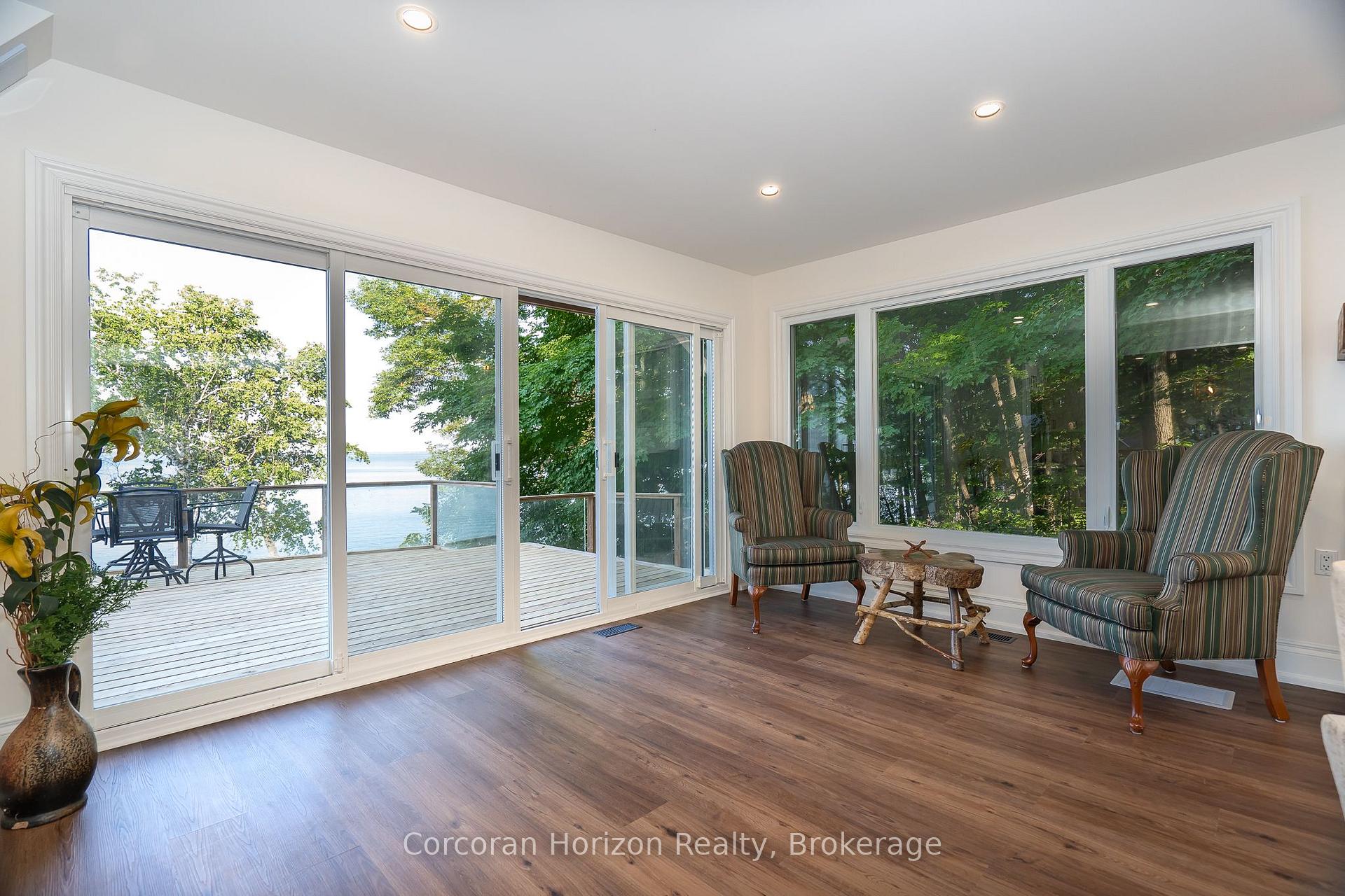Photo 25 of 77 Mcarthur Drive, Penetanguishene — HOMEH