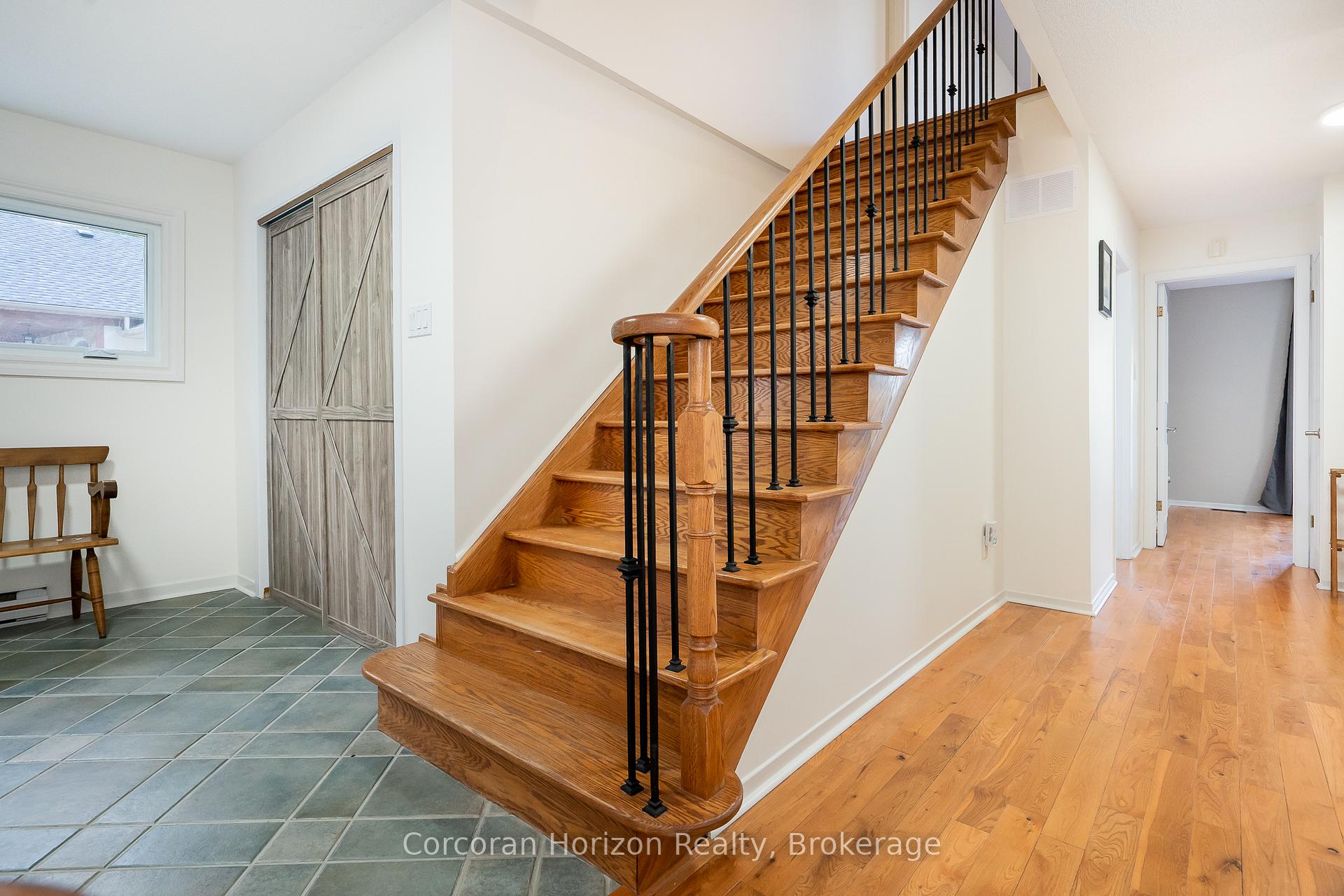 Photo 26 of 77 Mcarthur Drive, Penetanguishene — HOMEH