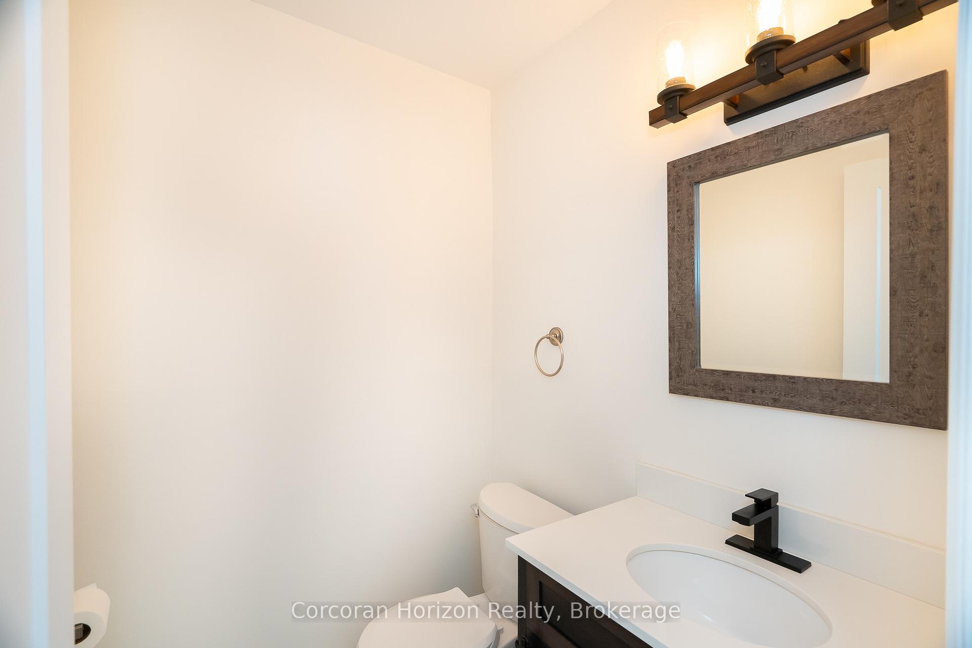 Photo 27 of 77 Mcarthur Drive, Penetanguishene — HOMEH