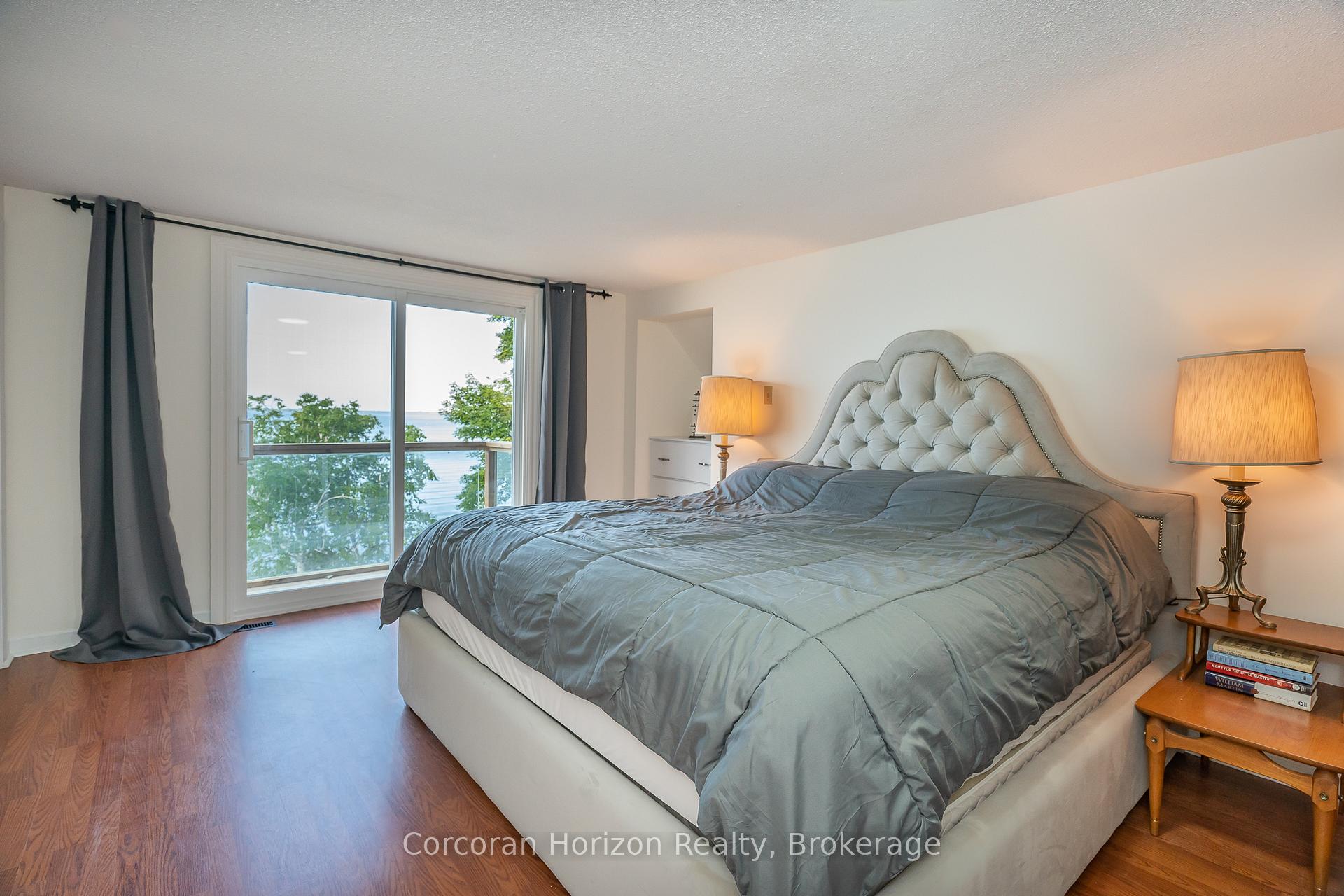 Photo 28 of 77 Mcarthur Drive, Penetanguishene — HOMEH