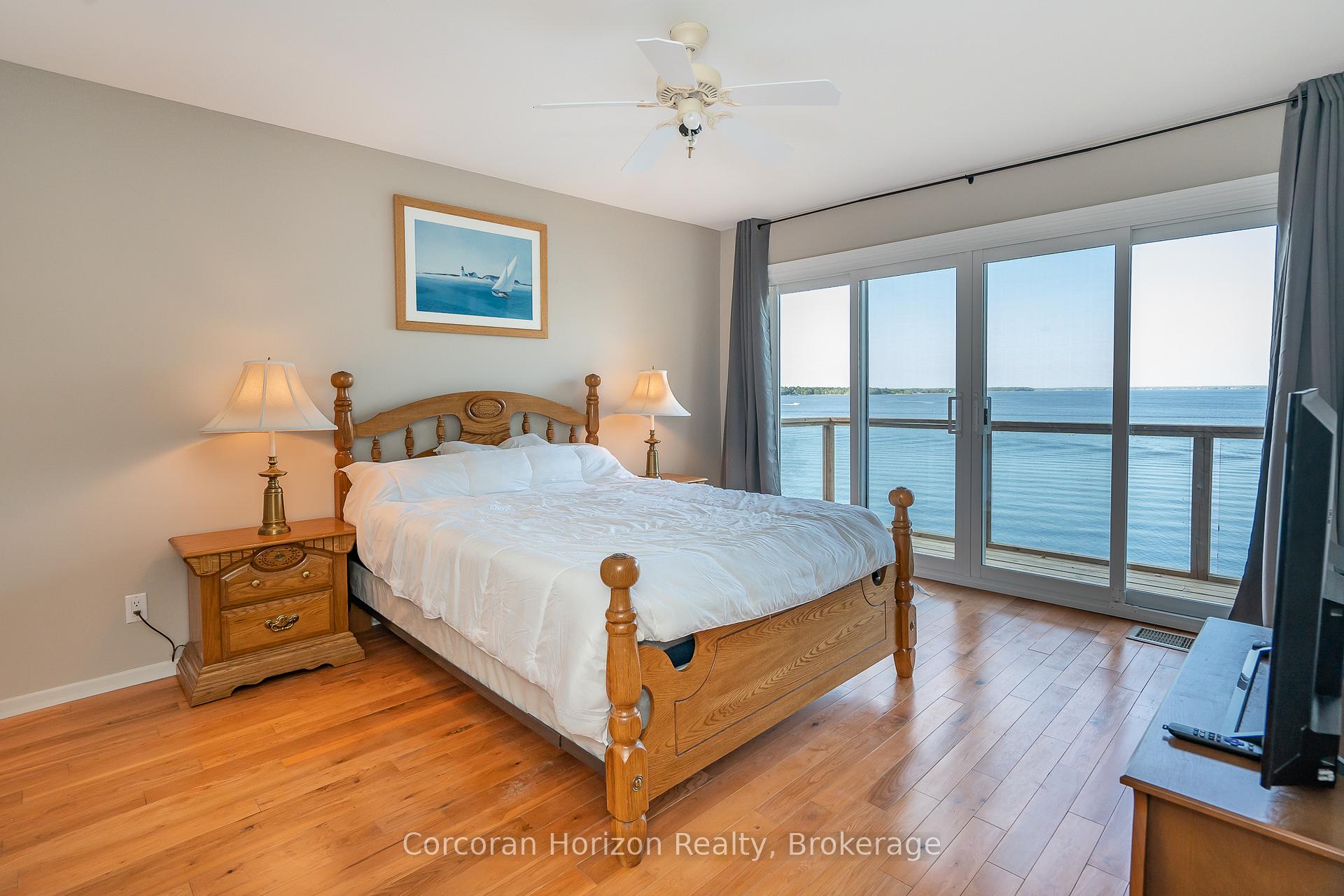 Photo 29 of 77 Mcarthur Drive, Penetanguishene — HOMEH