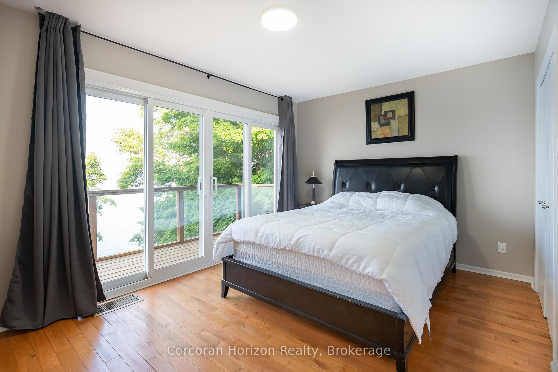 Photo 30 of 77 Mcarthur Drive, Penetanguishene — HOMEH
