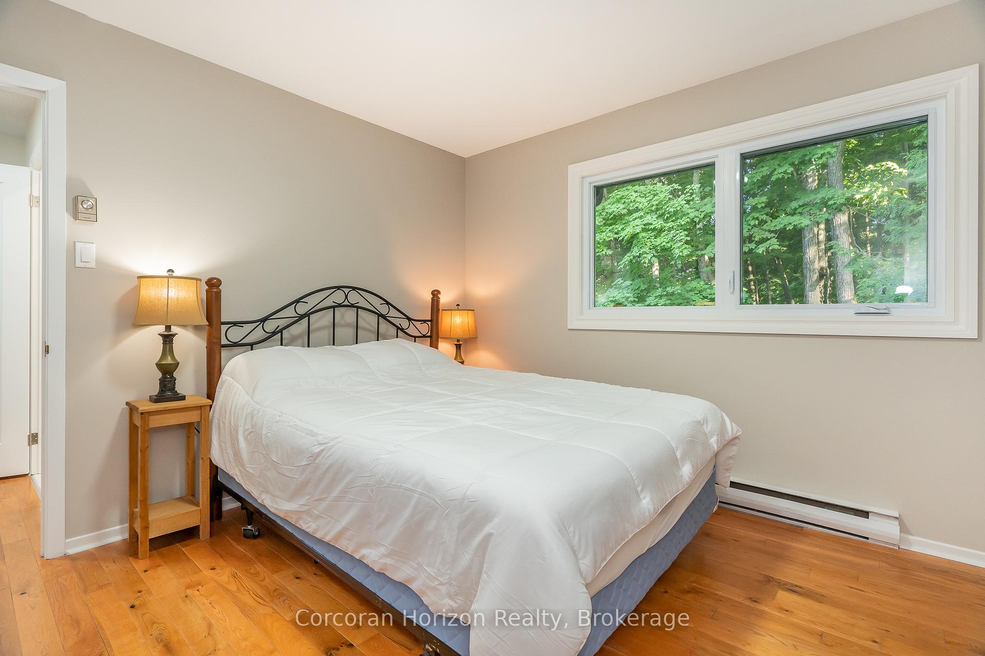 Photo 31 of 77 Mcarthur Drive, Penetanguishene — HOMEH