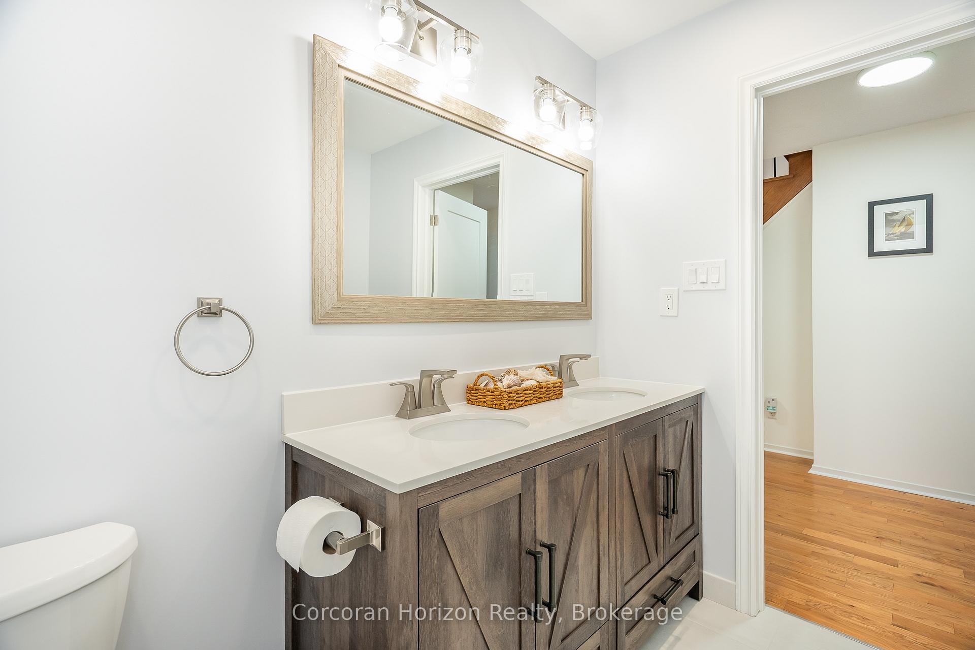 Photo 32 of 77 Mcarthur Drive, Penetanguishene — HOMEH