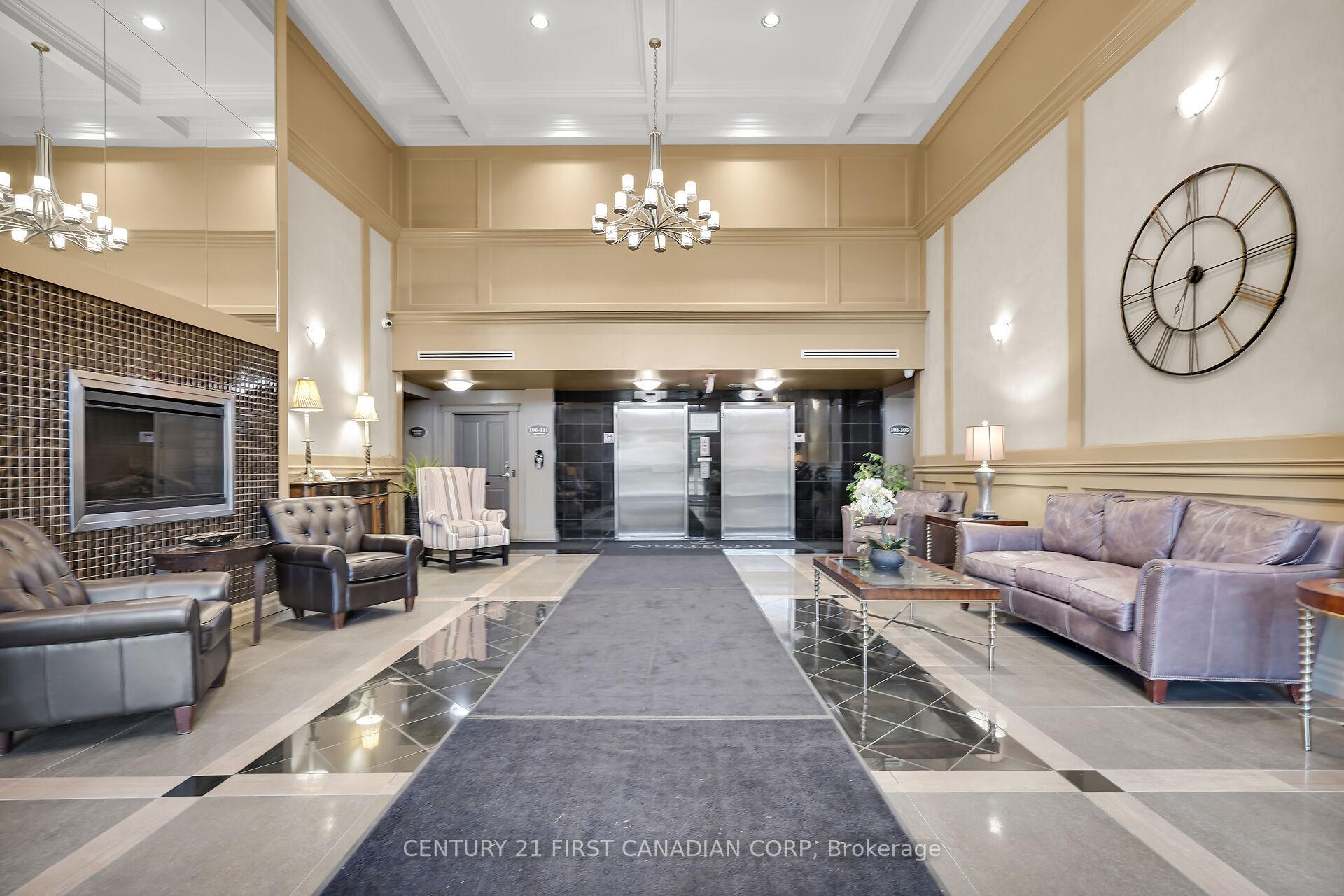 Photo 3 of Unit 707, 1030 Coronation Drive, London, North I — HOMEH