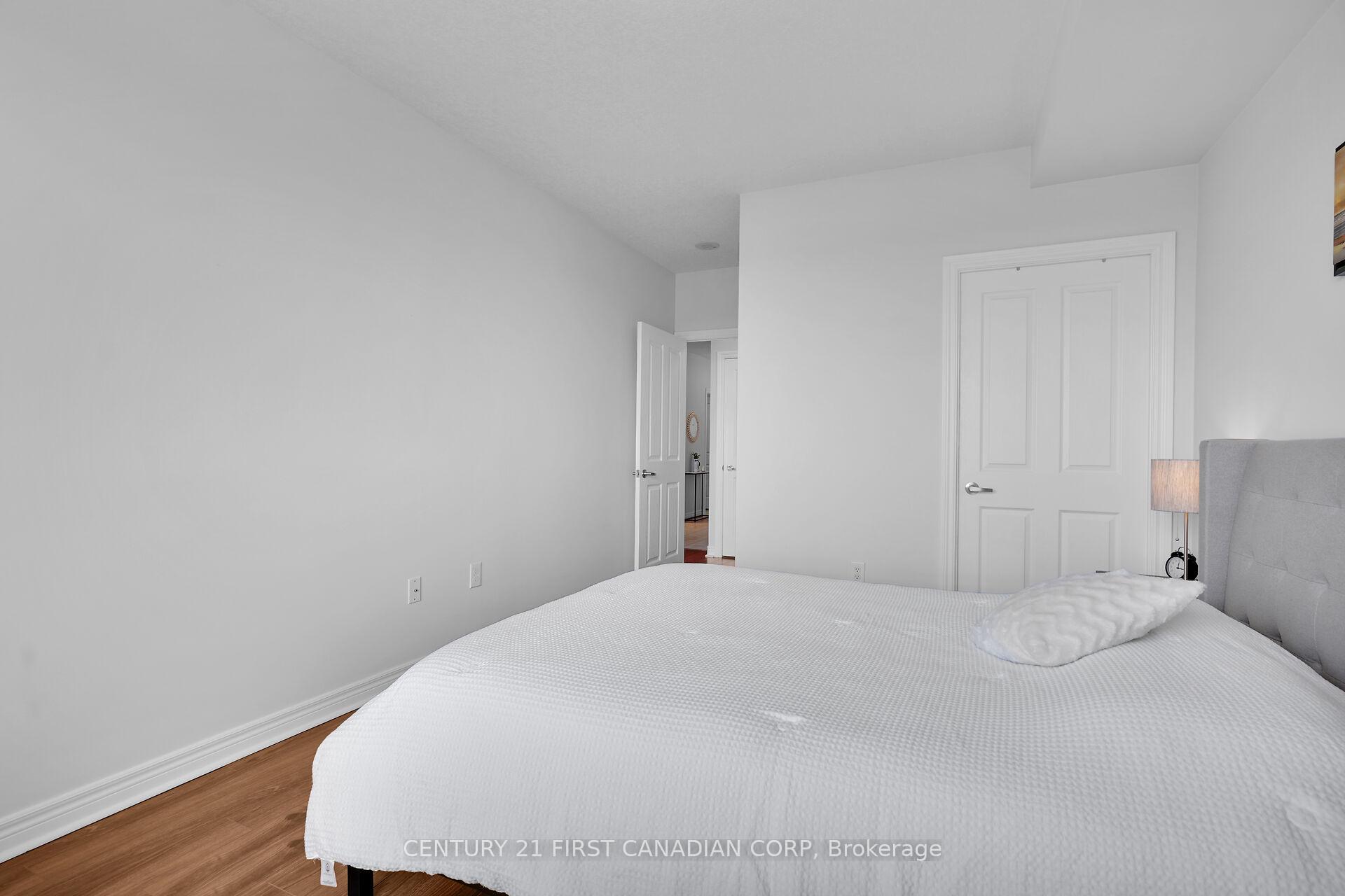 Photo 22 of Unit 707, 1030 Coronation Drive, London, North I — HOMEH
