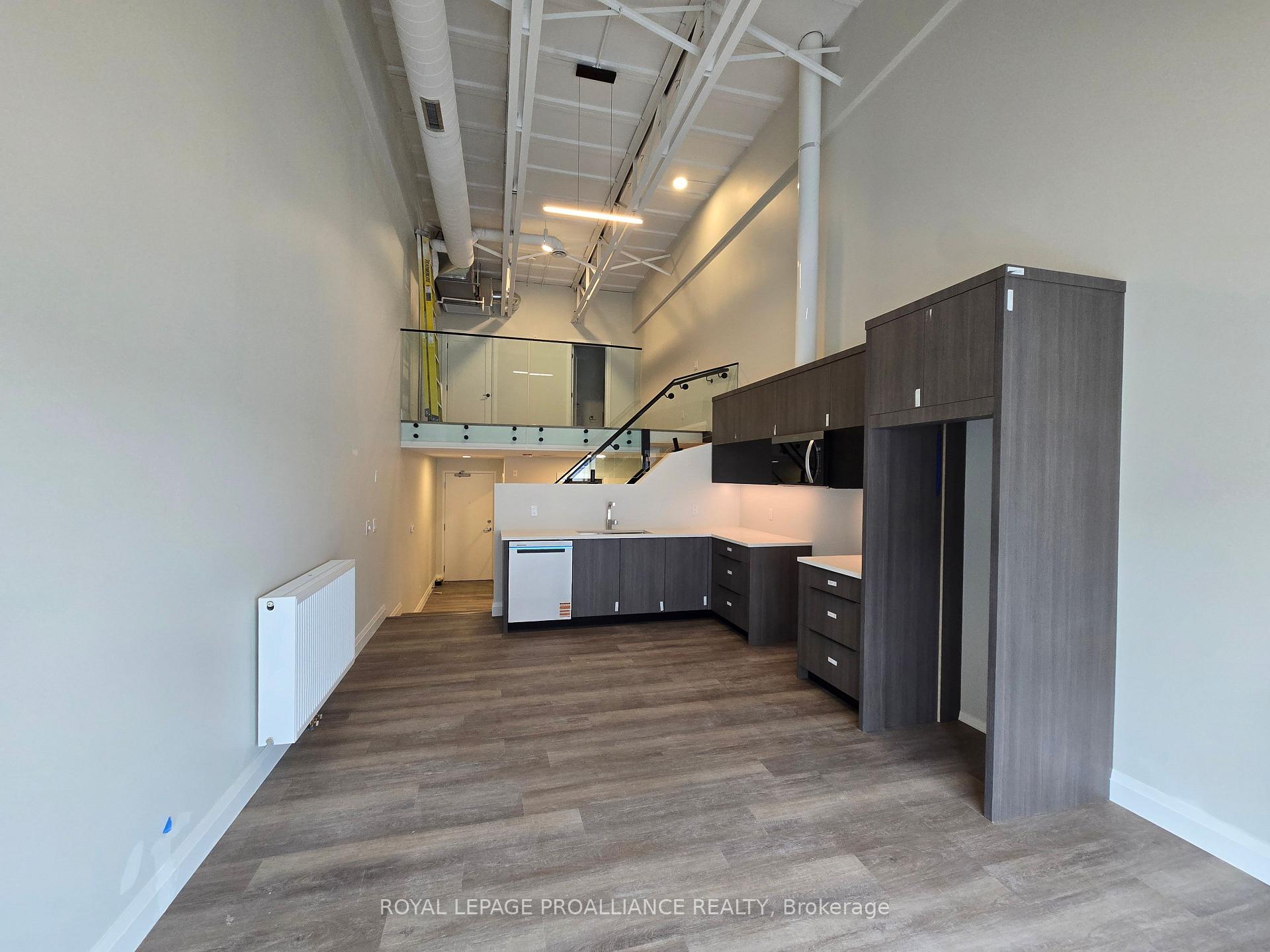 Photo 7 of Unit 206, 241 Front Street, Belleville, Belleville Ward — HOMEH