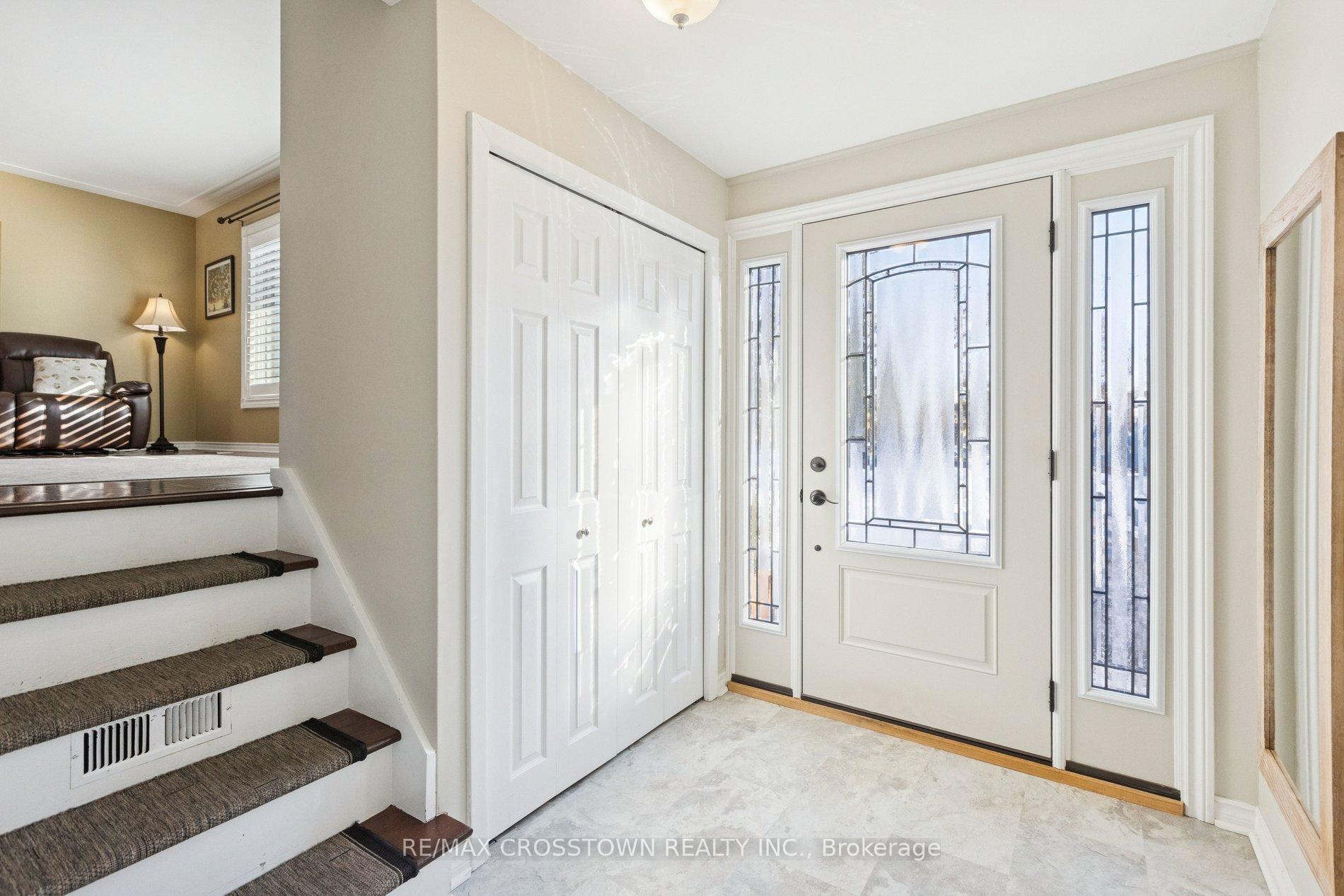 Photo 6 of 194 Ross Avenue, Kitchener — HOMEH